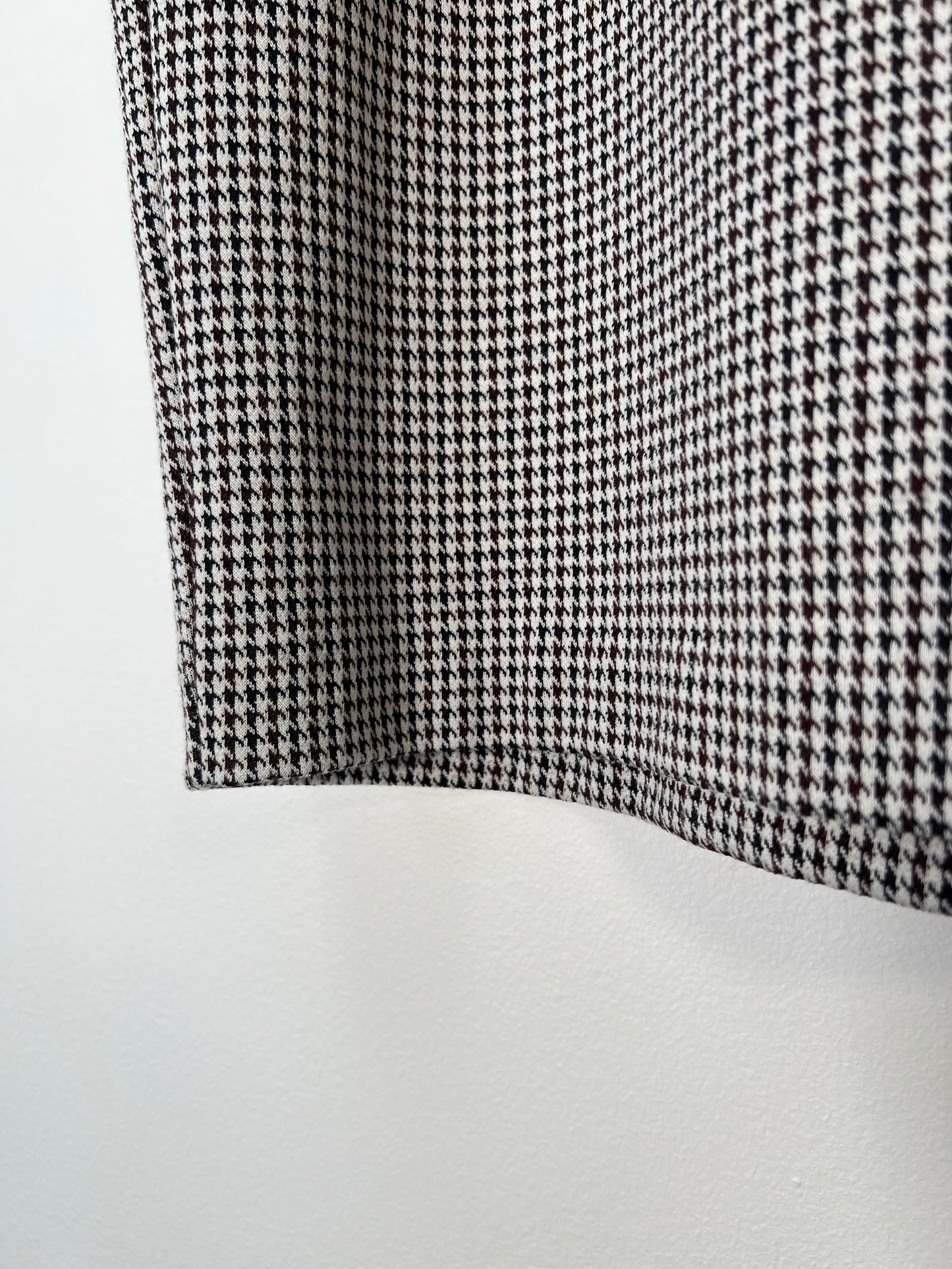 XL The Main Street Exchange Skirt