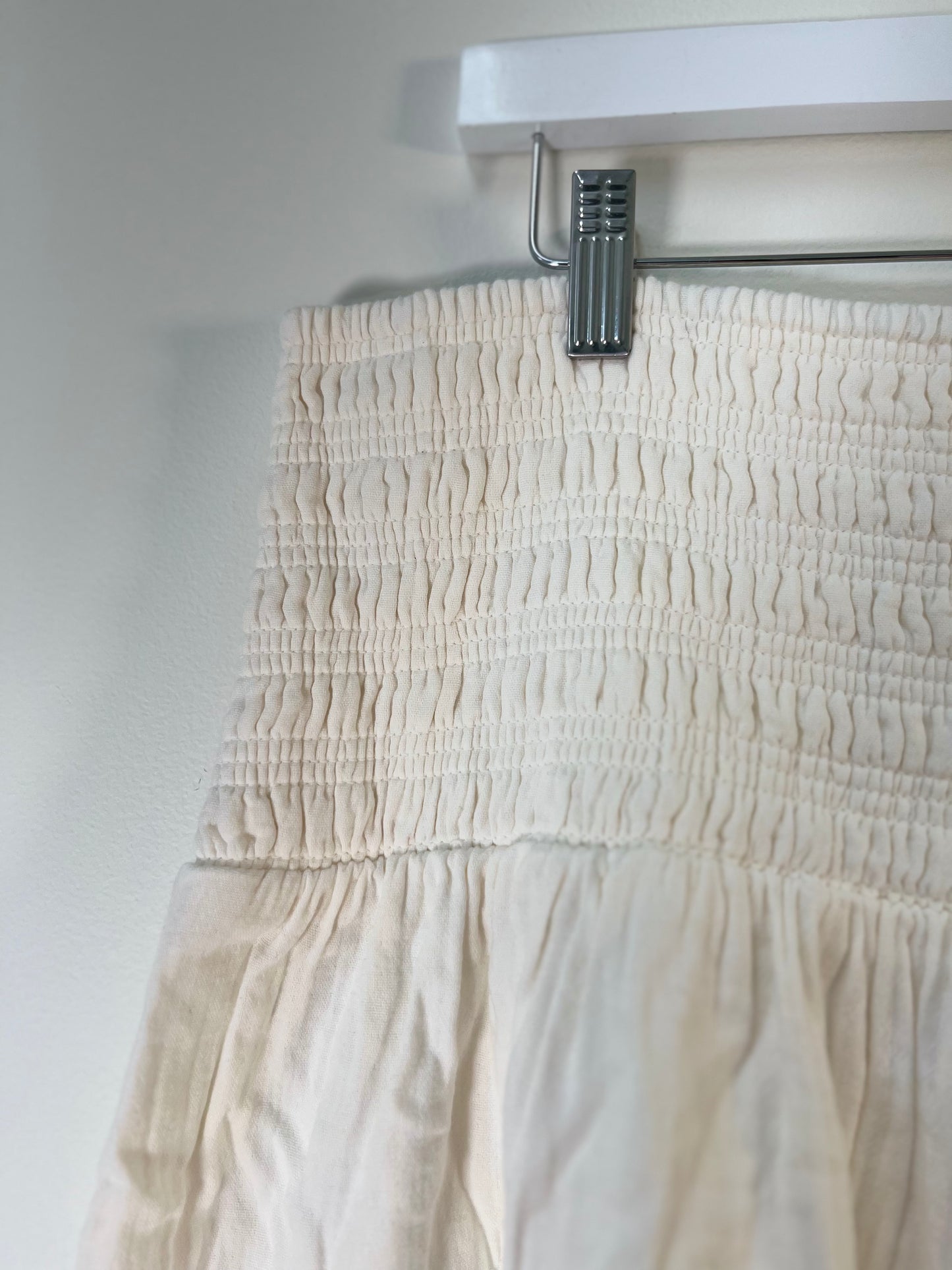 XL Old Navy Skirt