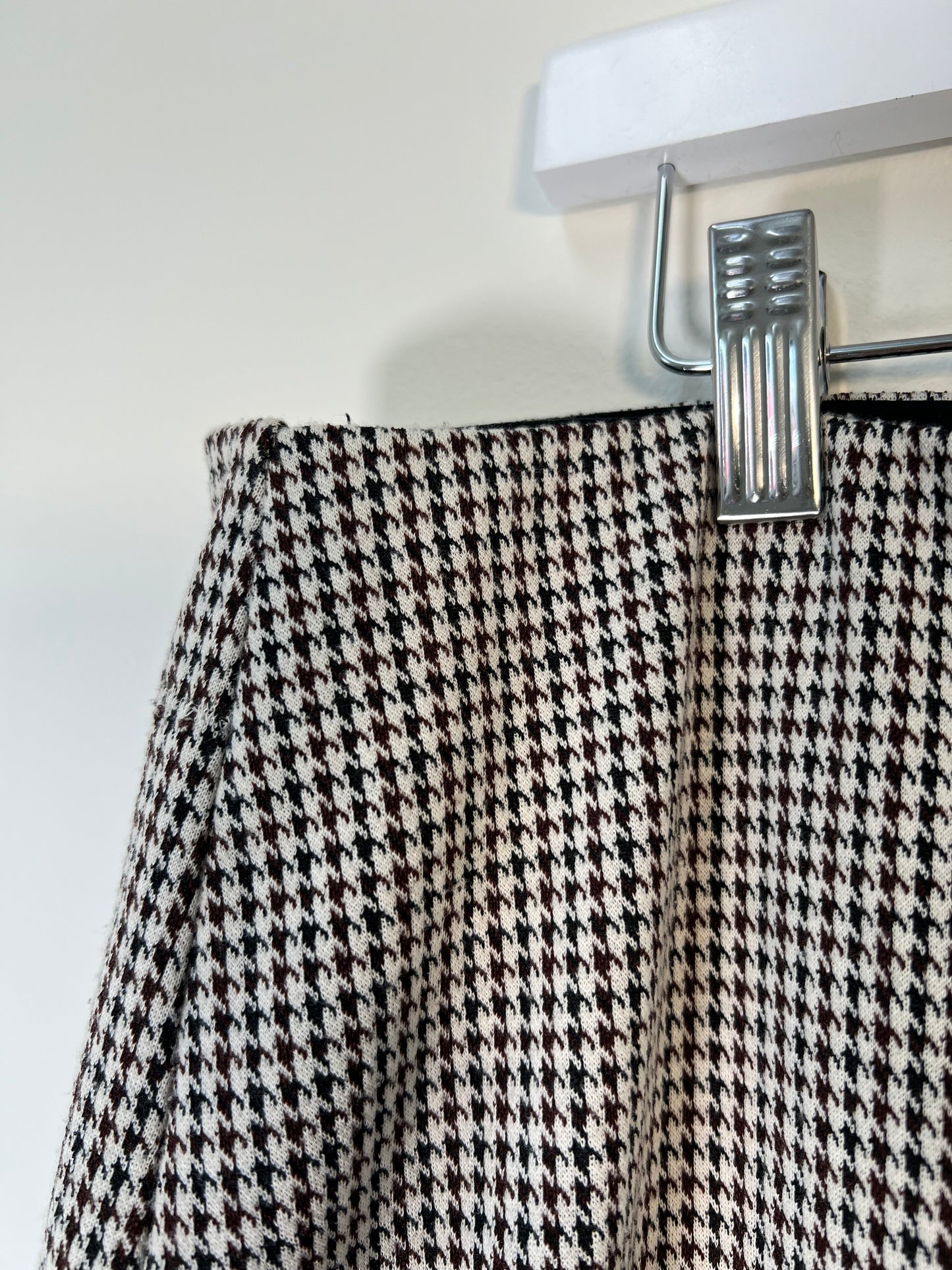 XL The Main Street Exchange Skirt