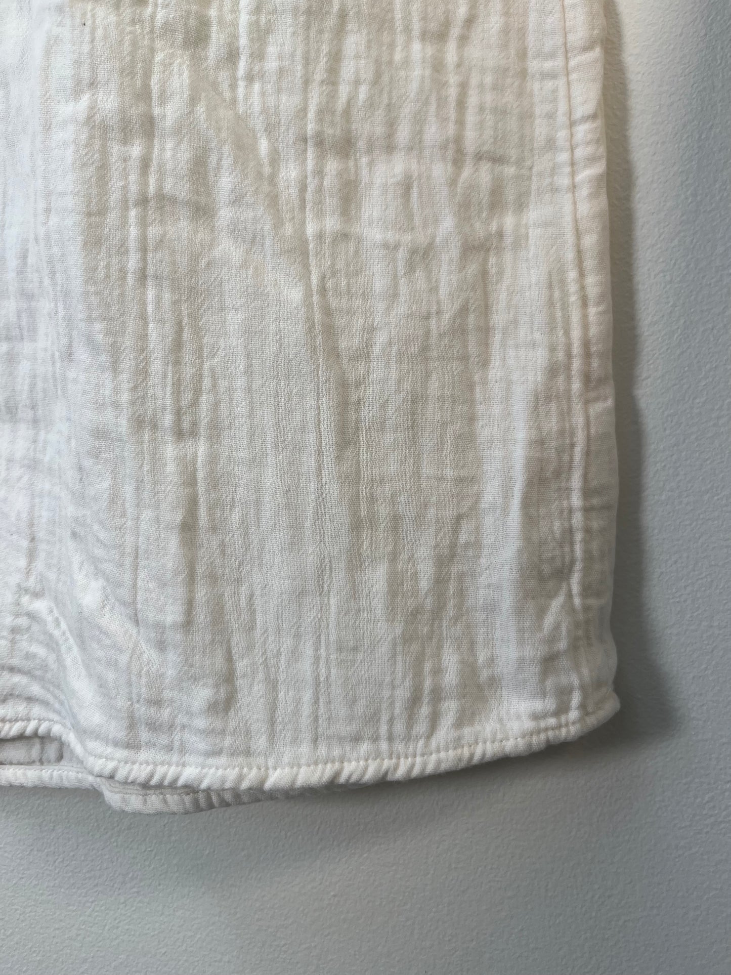 XL Old Navy Skirt