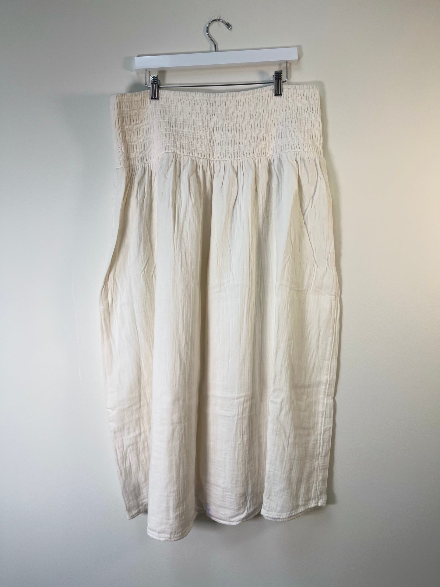 XL Old Navy Skirt