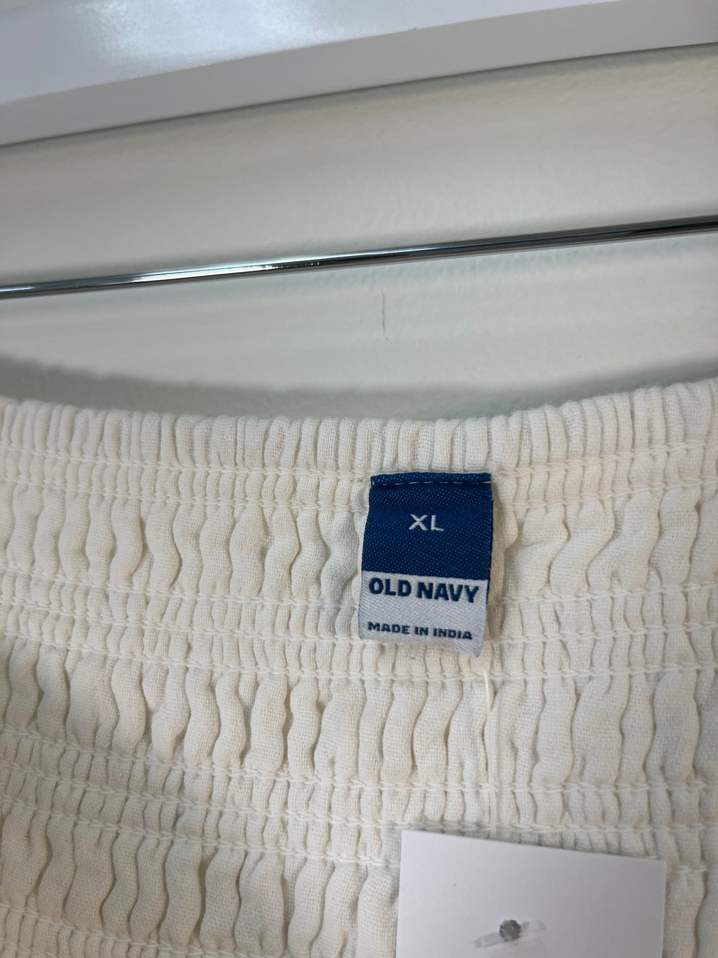 XL Old Navy Skirt
