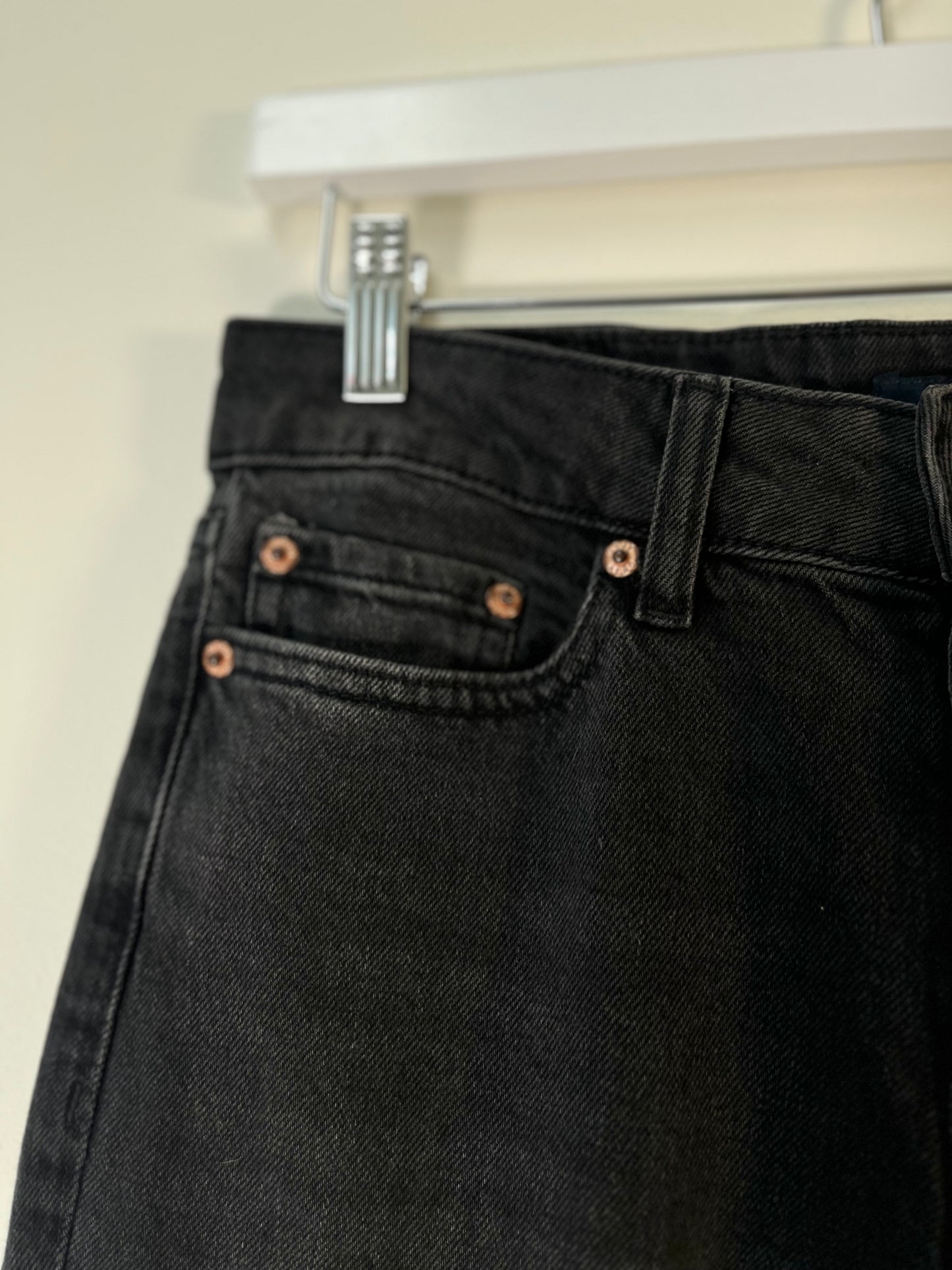 XS Aeropostale Jeans