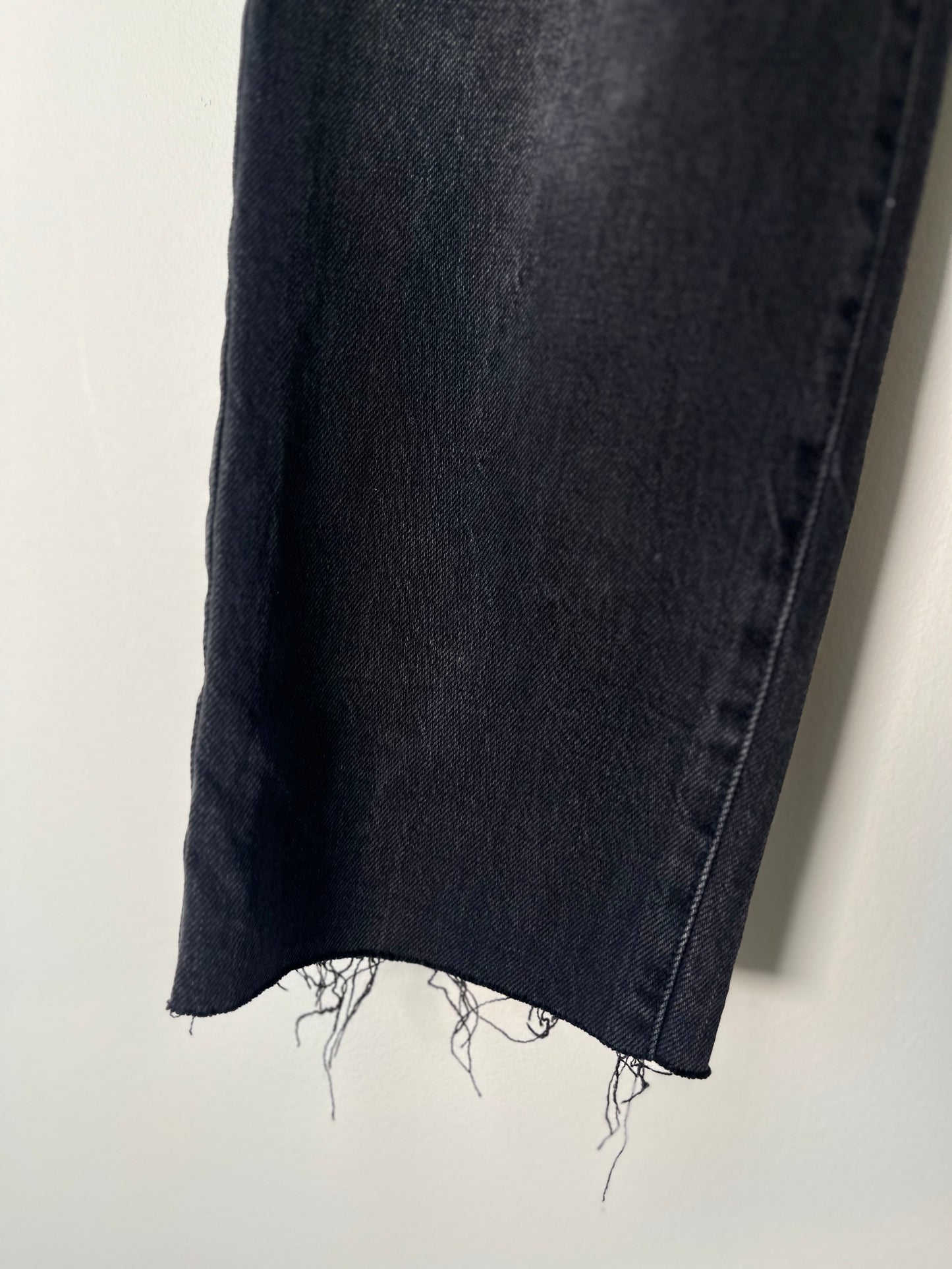 XS Aeropostale Jeans