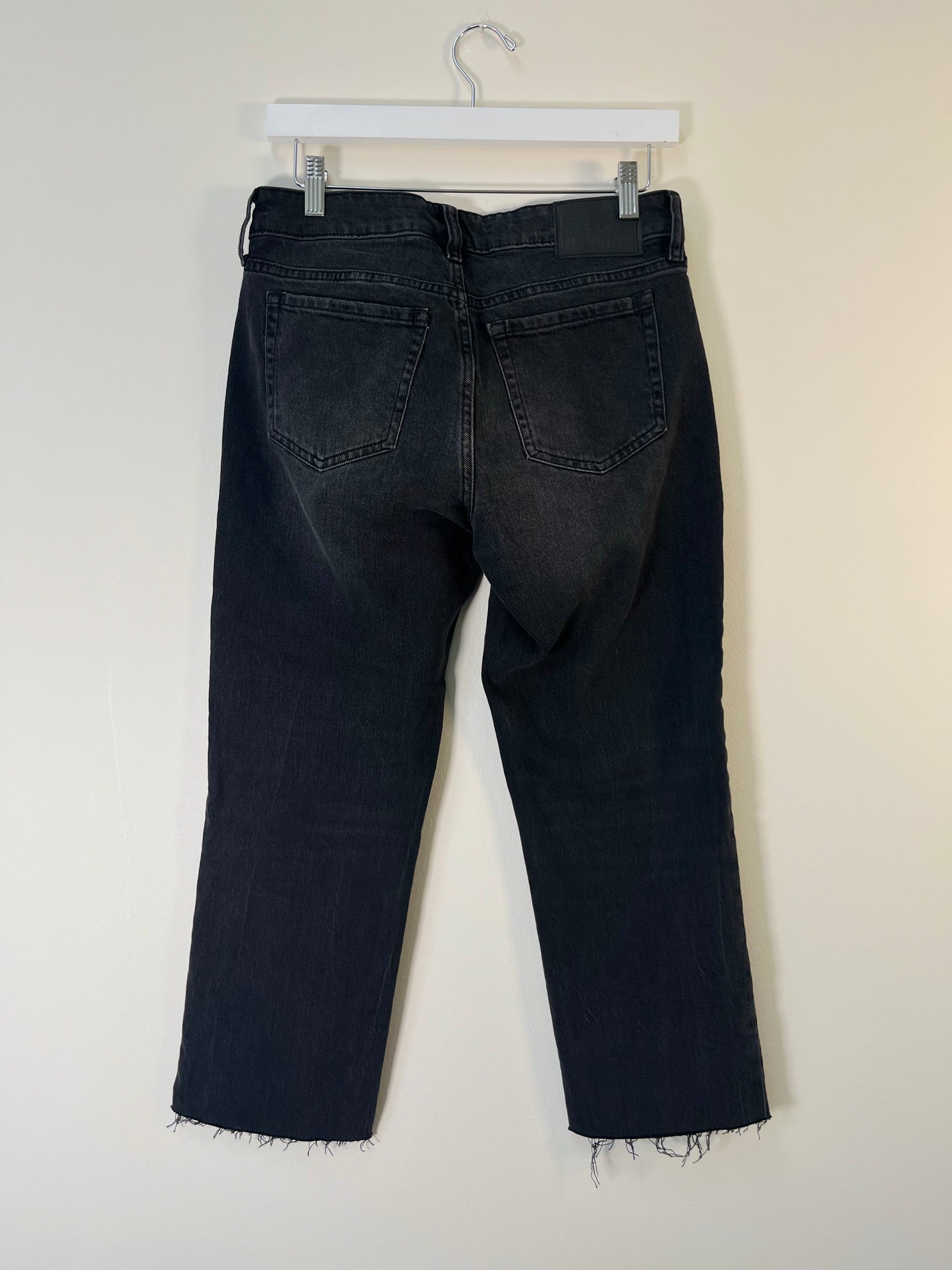 XS Aeropostale Jeans
