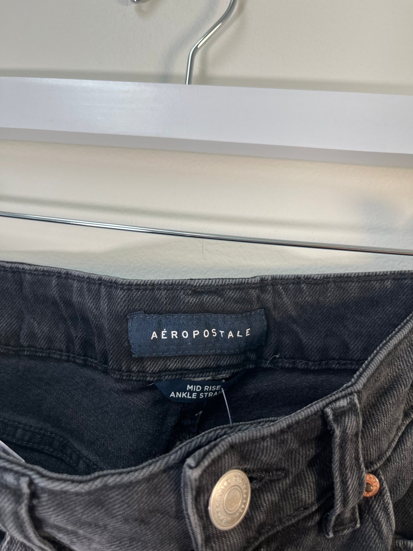 XS Aeropostale Jeans