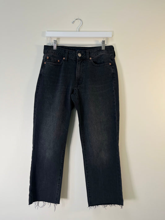 XS Aeropostale Jeans