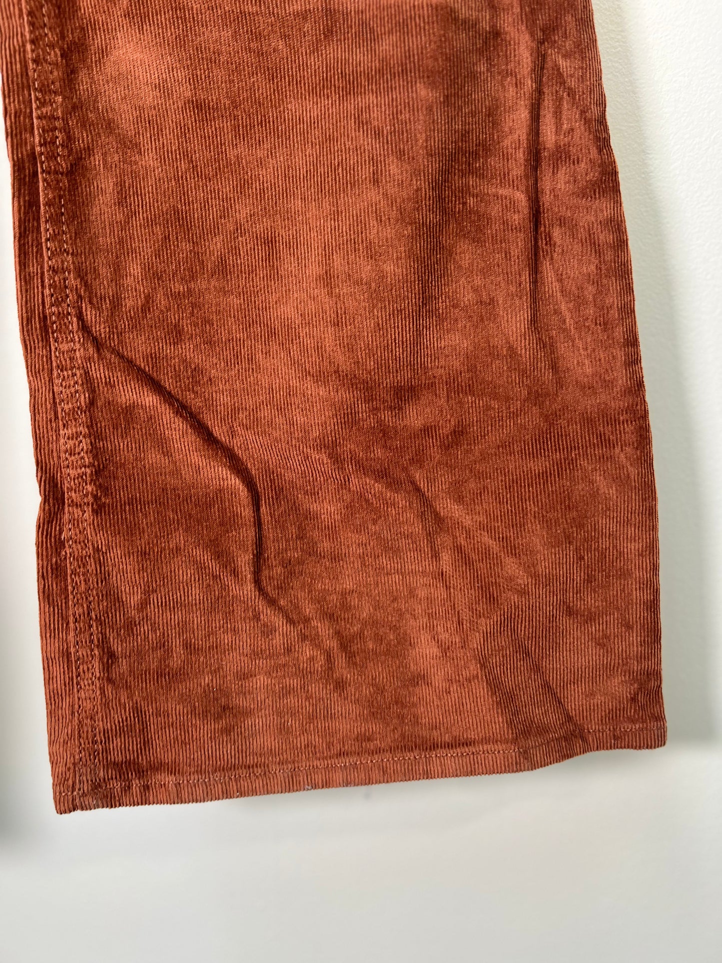 20 Old Navy Flare Jeans