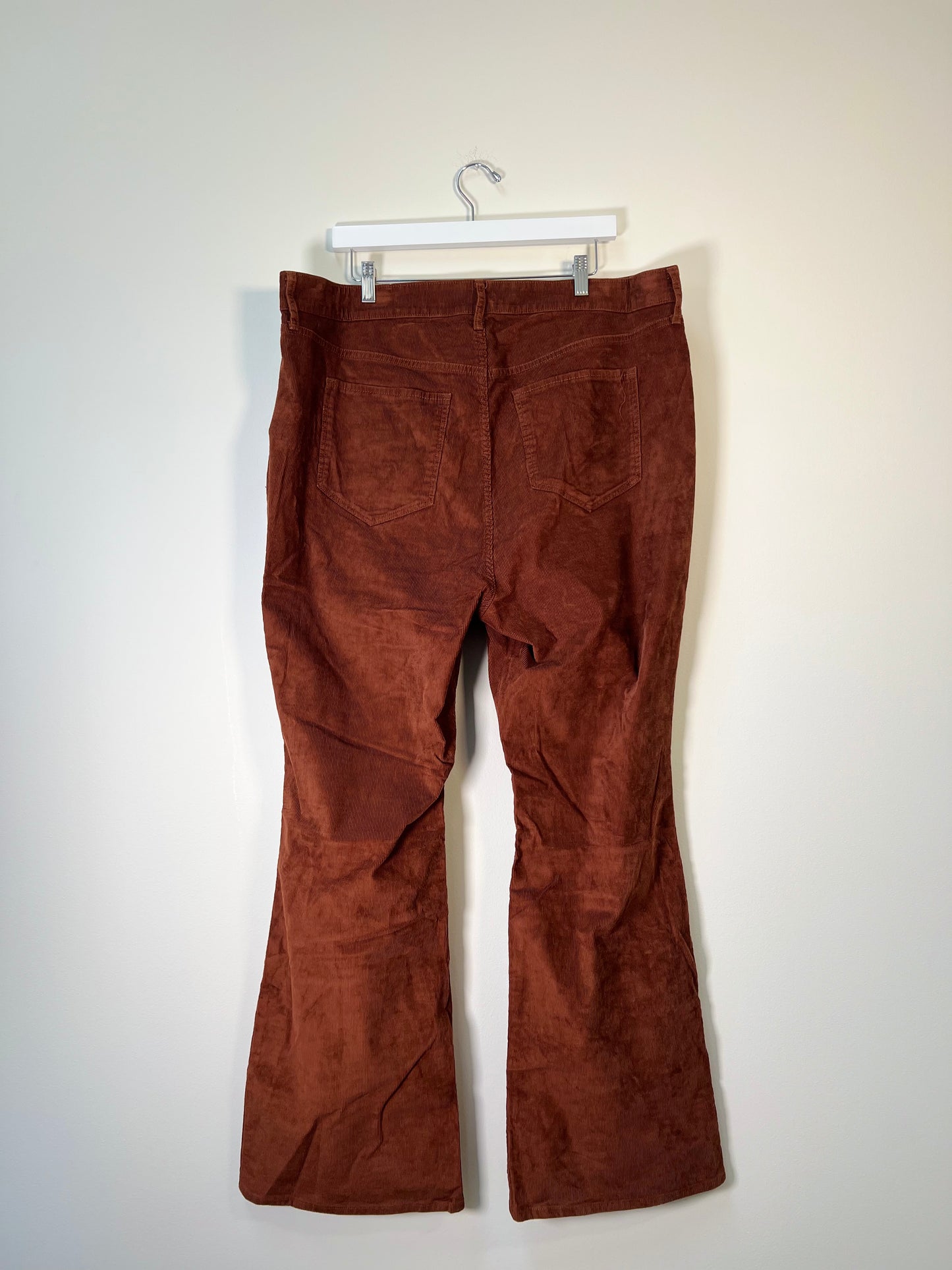 20 Old Navy Flare Jeans