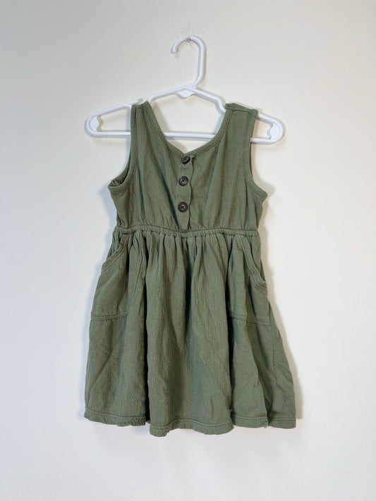 18-24m Old Navy Dress