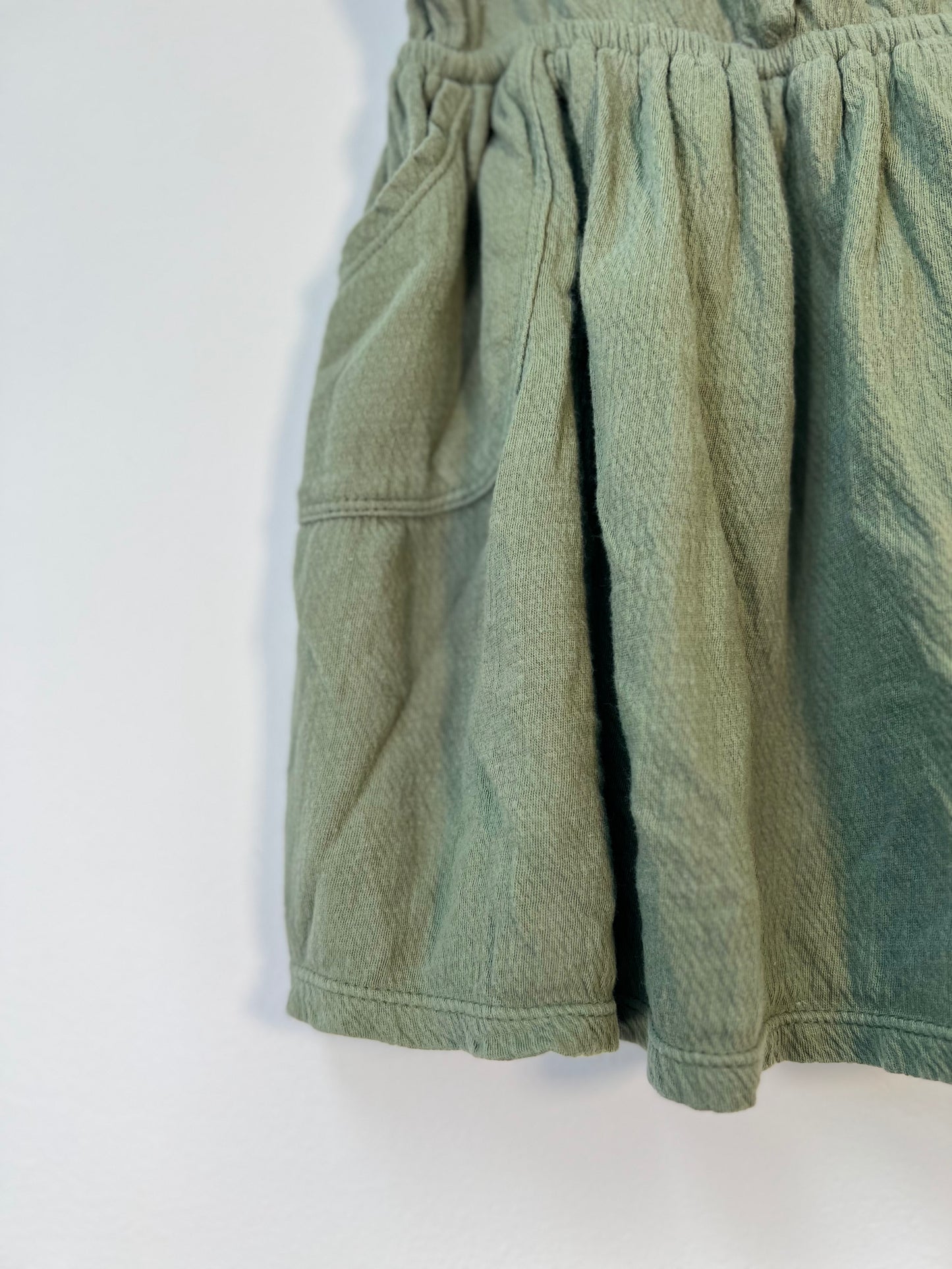 18-24m Old Navy Dress