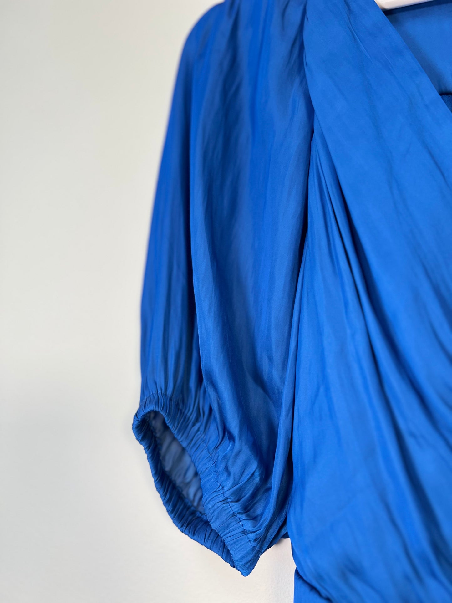 S Collective Concepts Dress