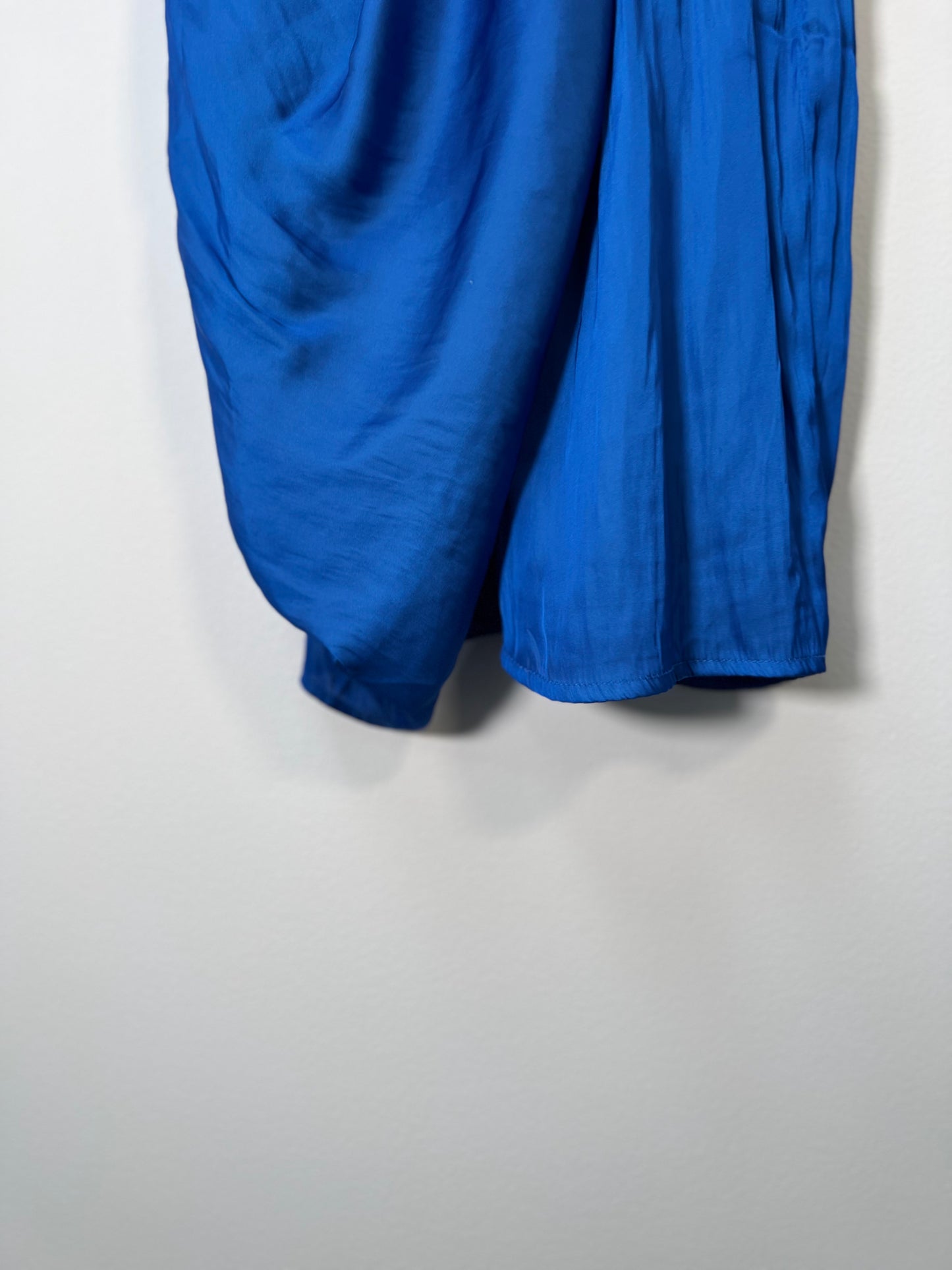 S Collective Concepts Dress