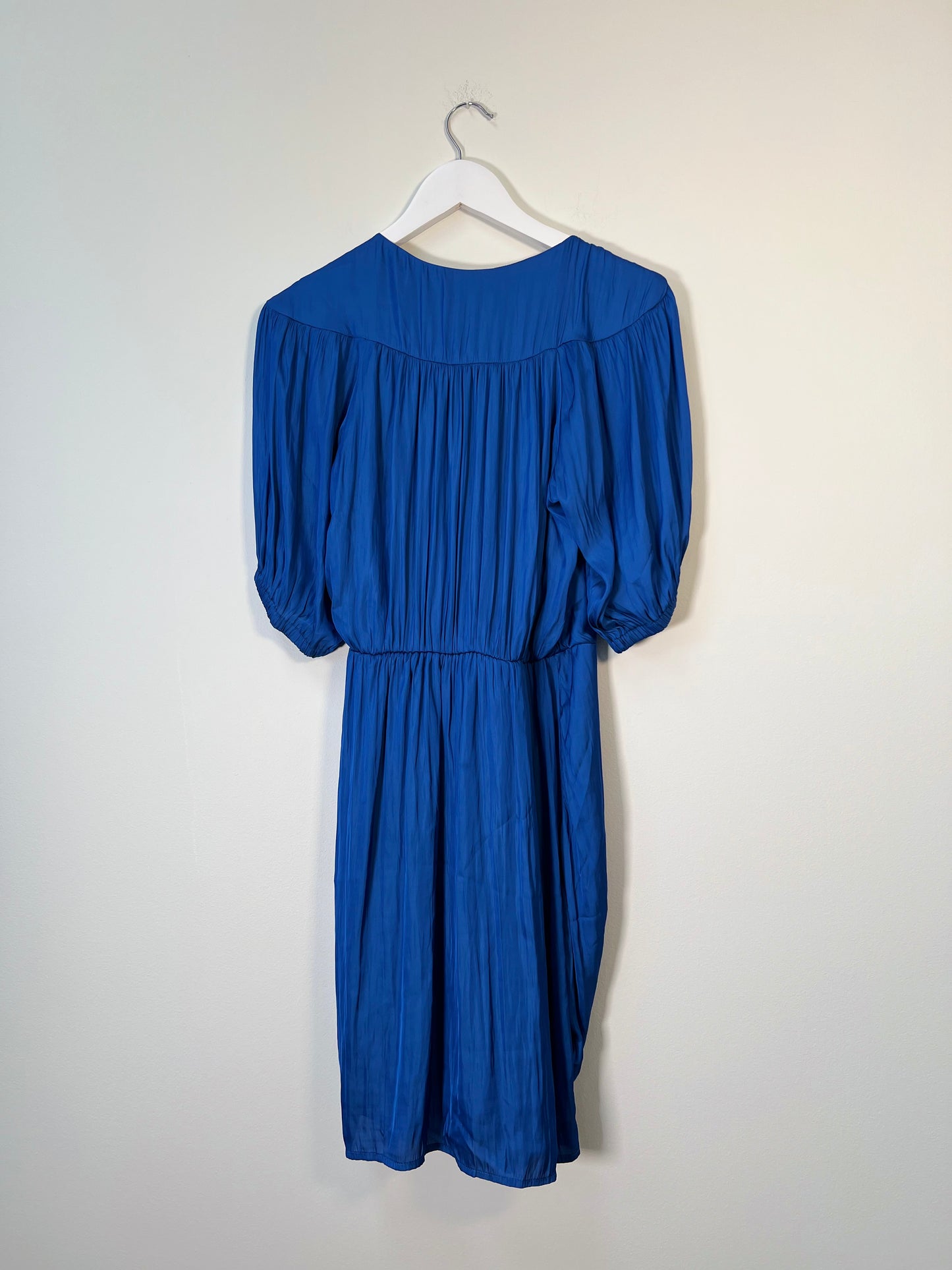 S Collective Concepts Dress