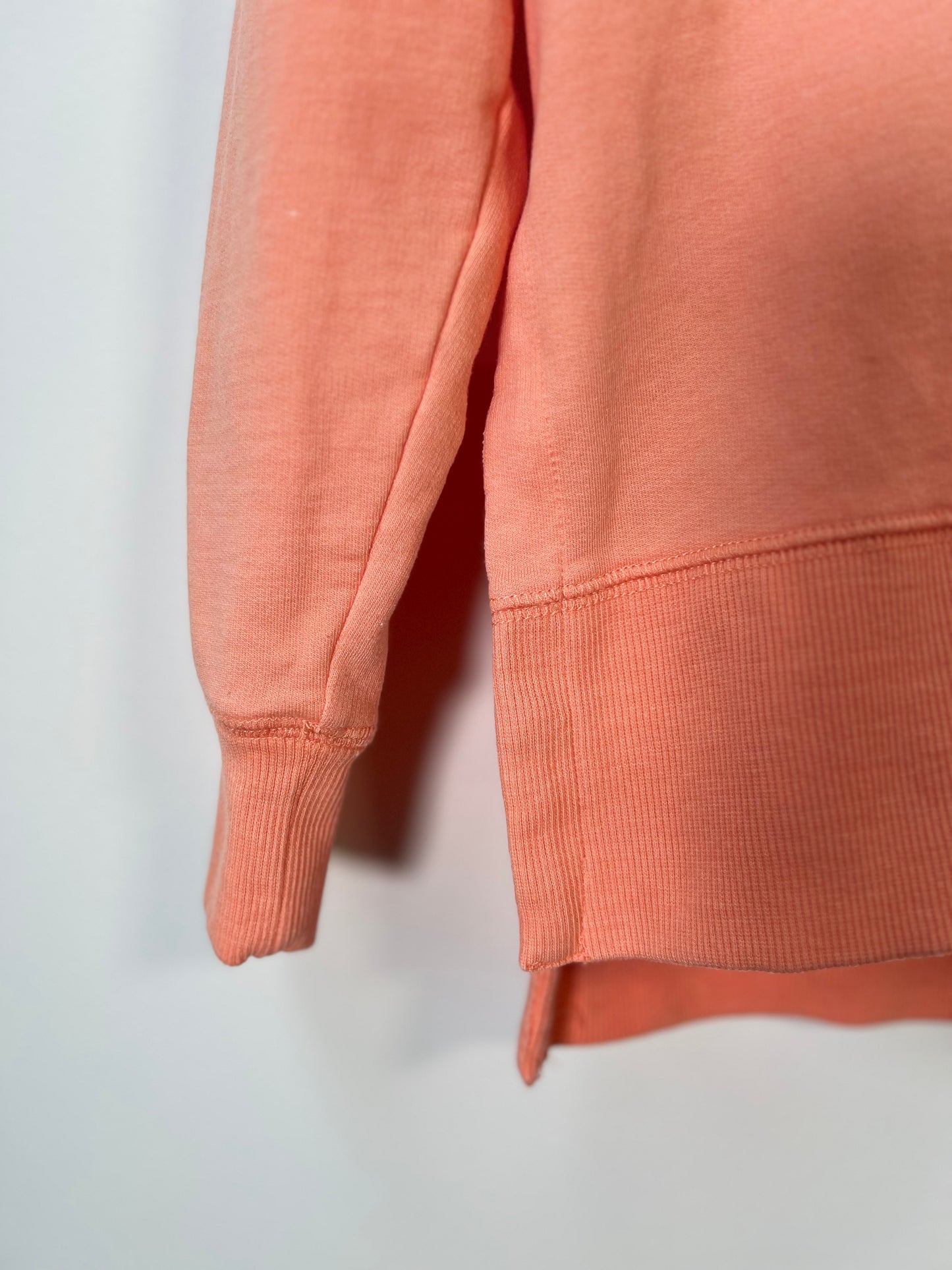 S Z Supply Sweatshirt