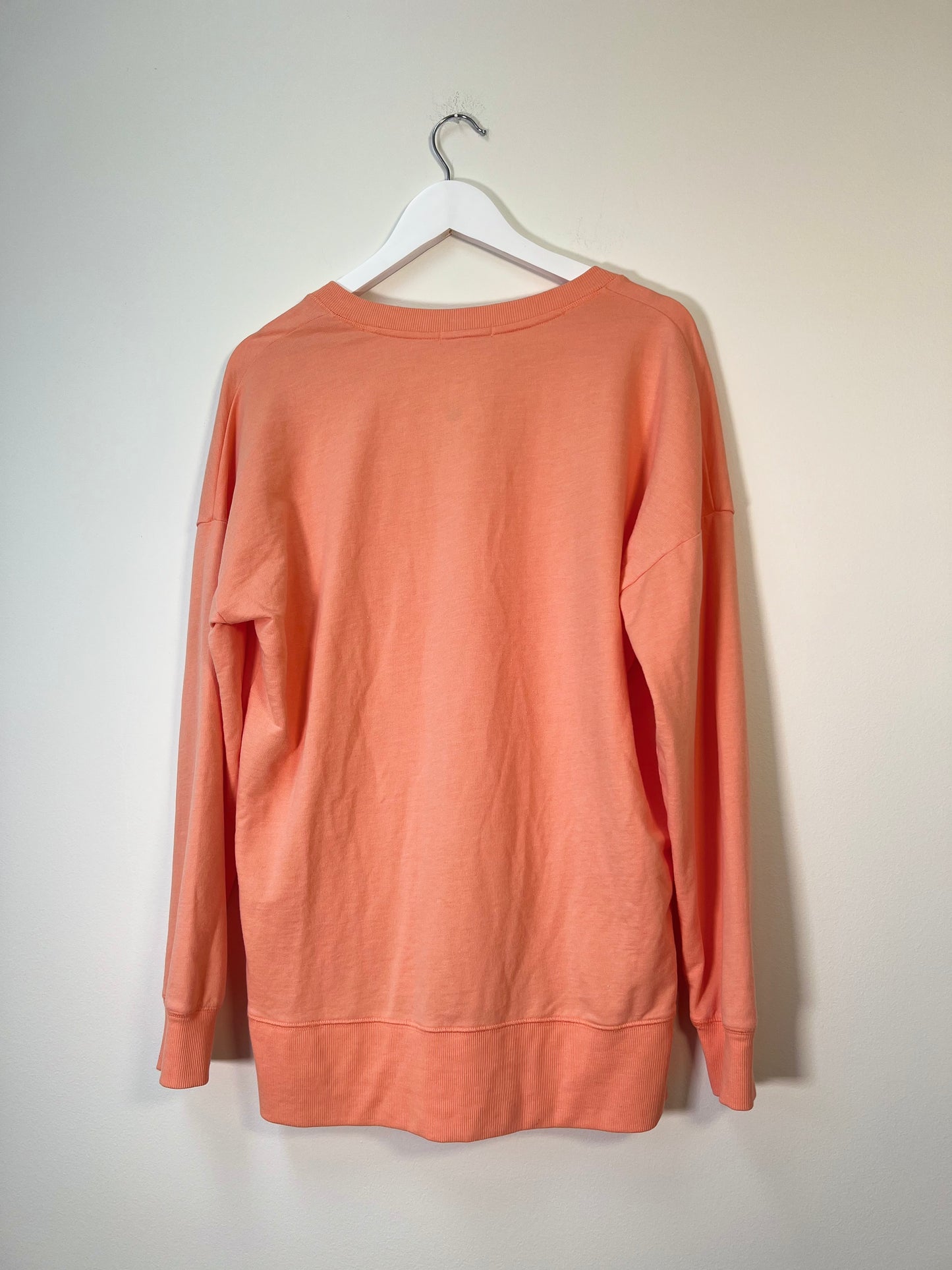 S Z Supply Sweatshirt