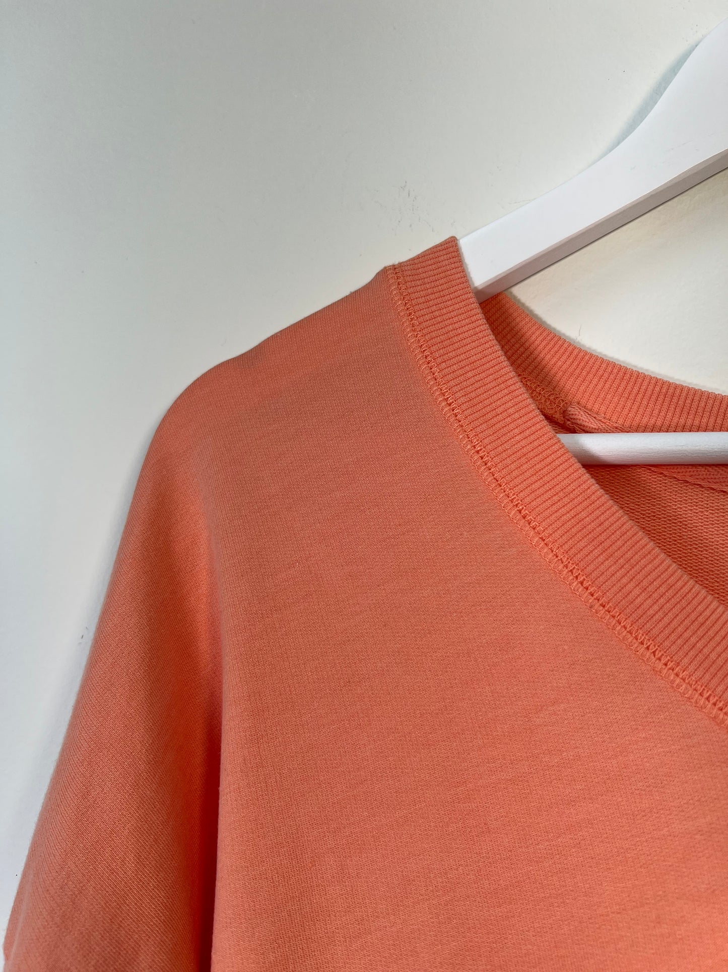 S Z Supply Sweatshirt