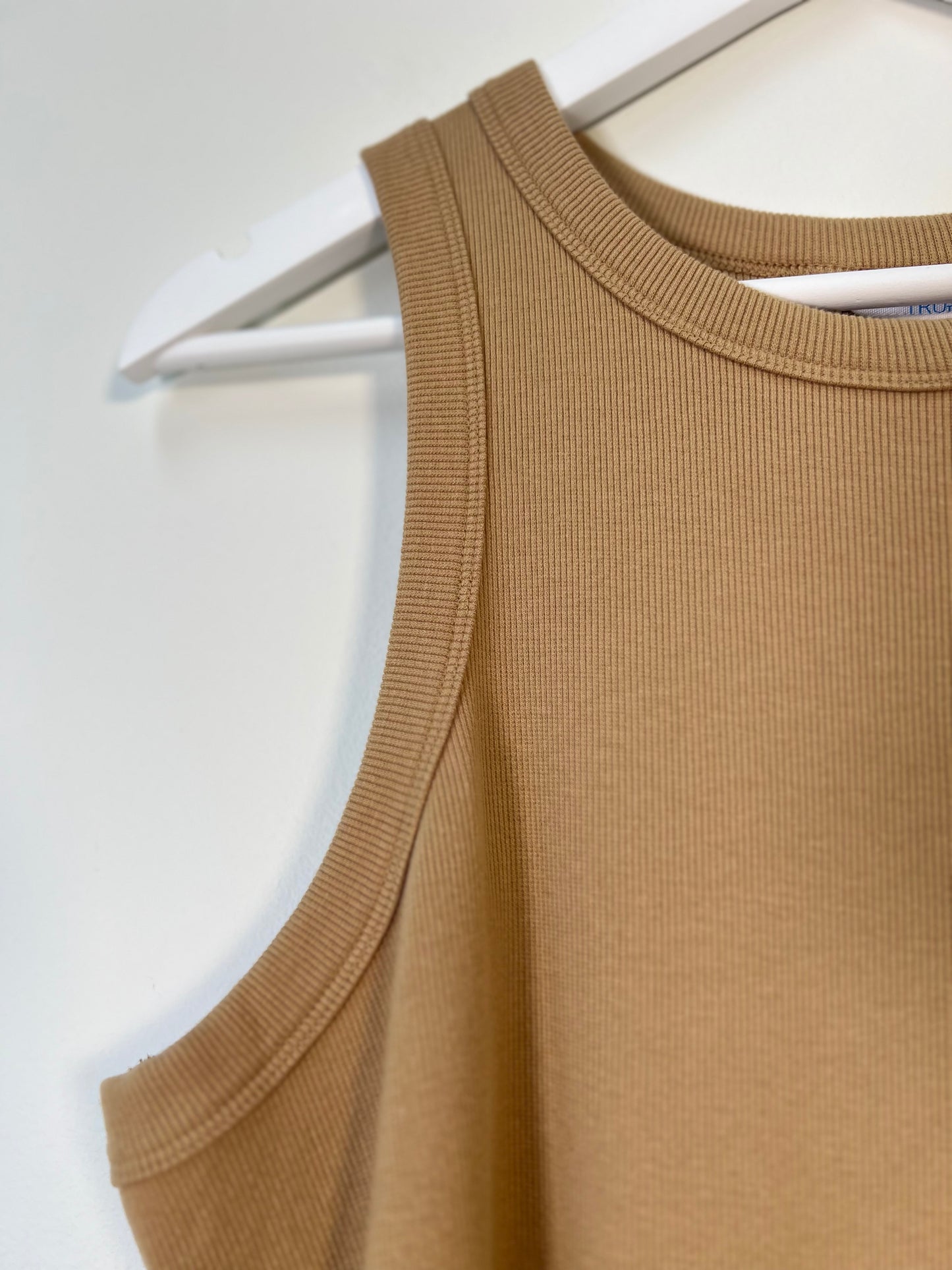 L Time And True Dress