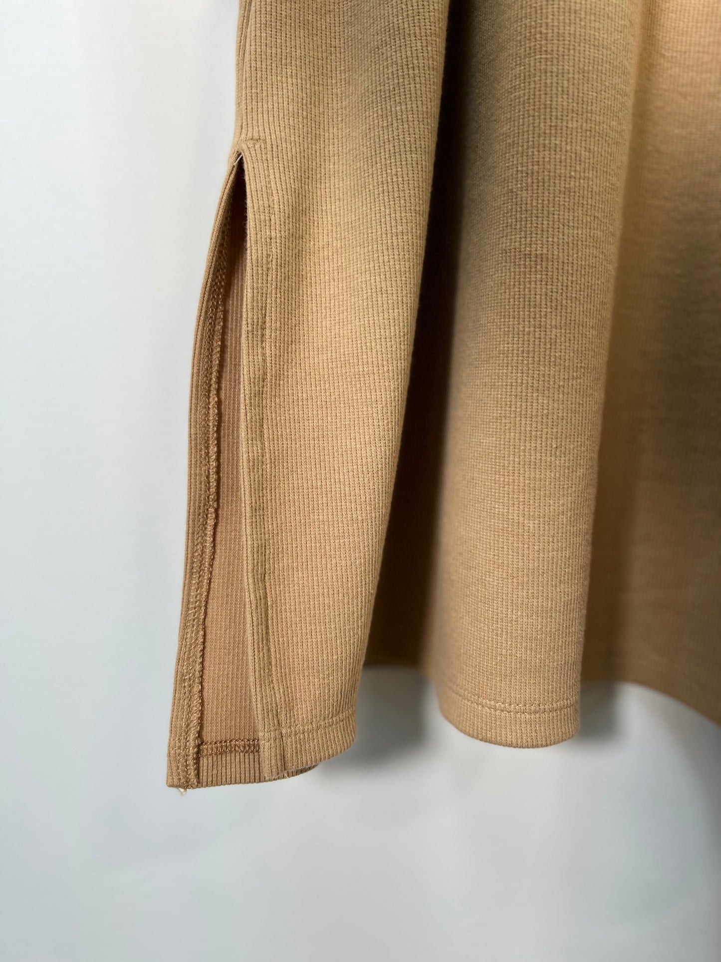 L Time And True Dress