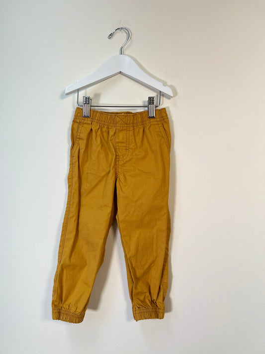 24m Carter's Pants