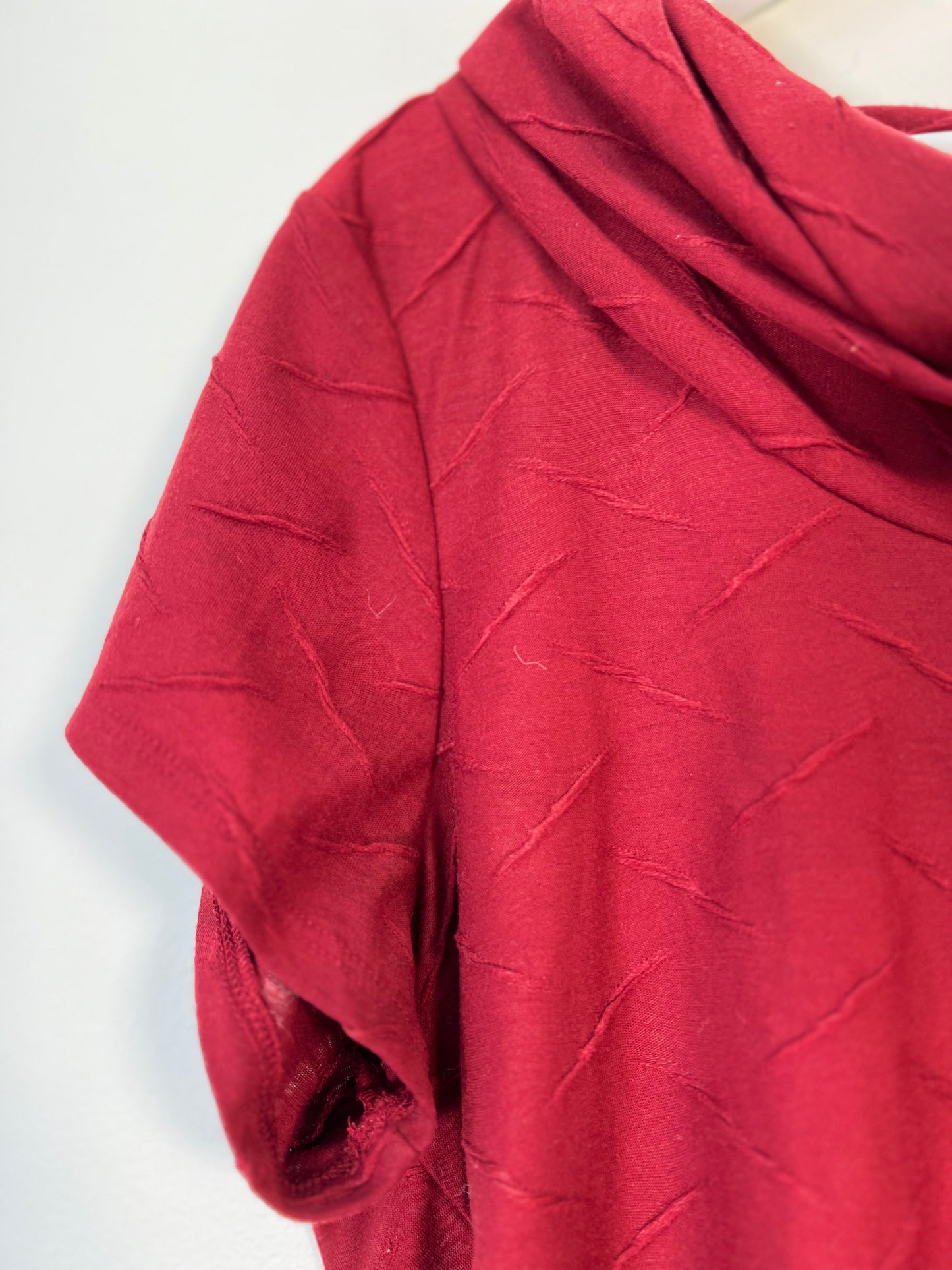 XL Coldwater Creek Shirt