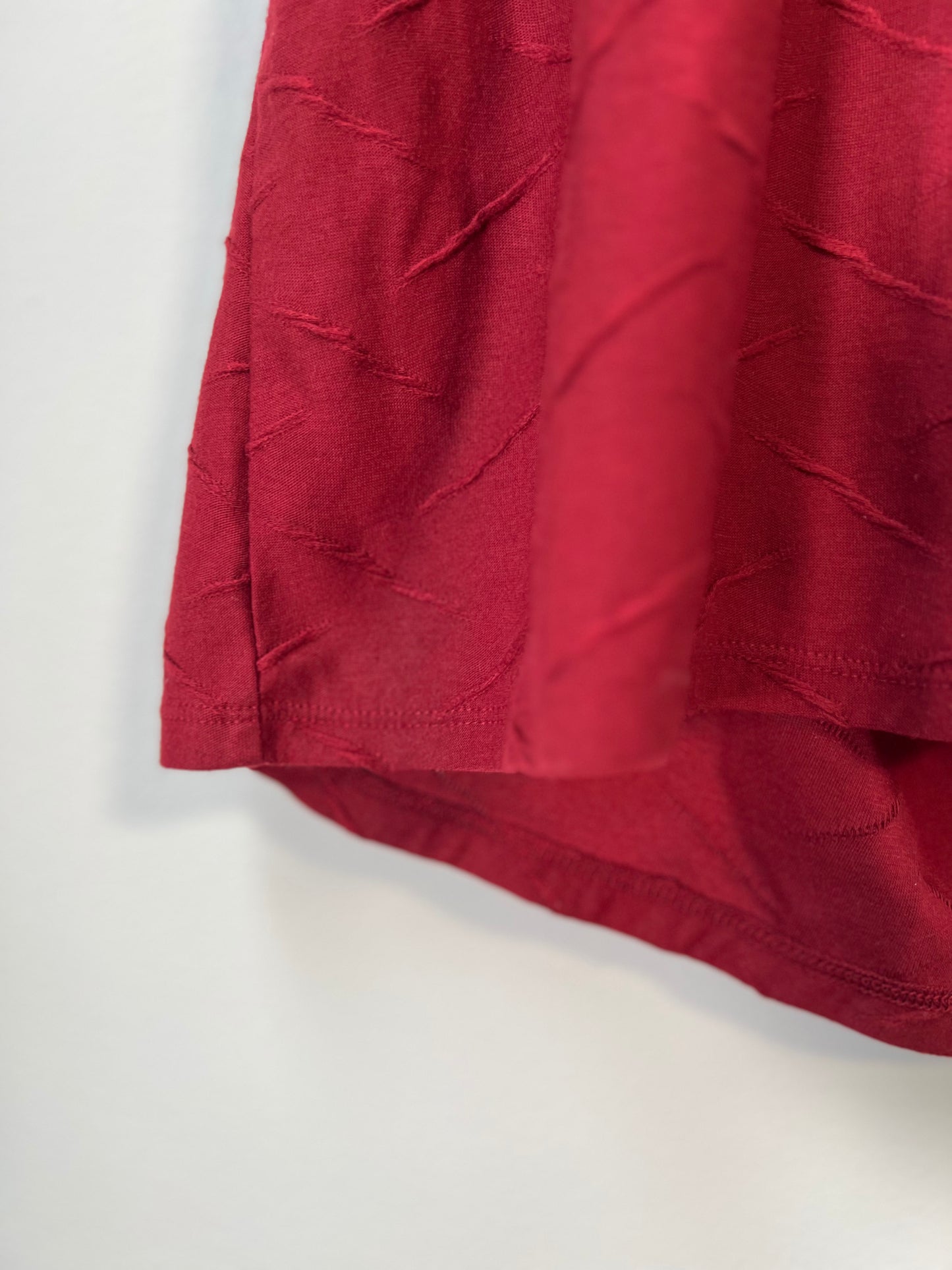 XL Coldwater Creek Shirt