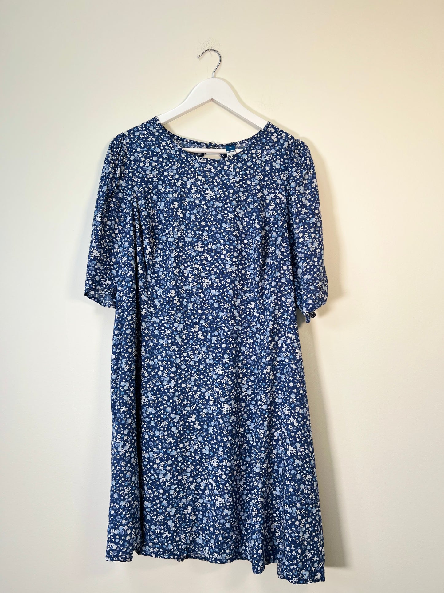 3XL Old Navy Dress