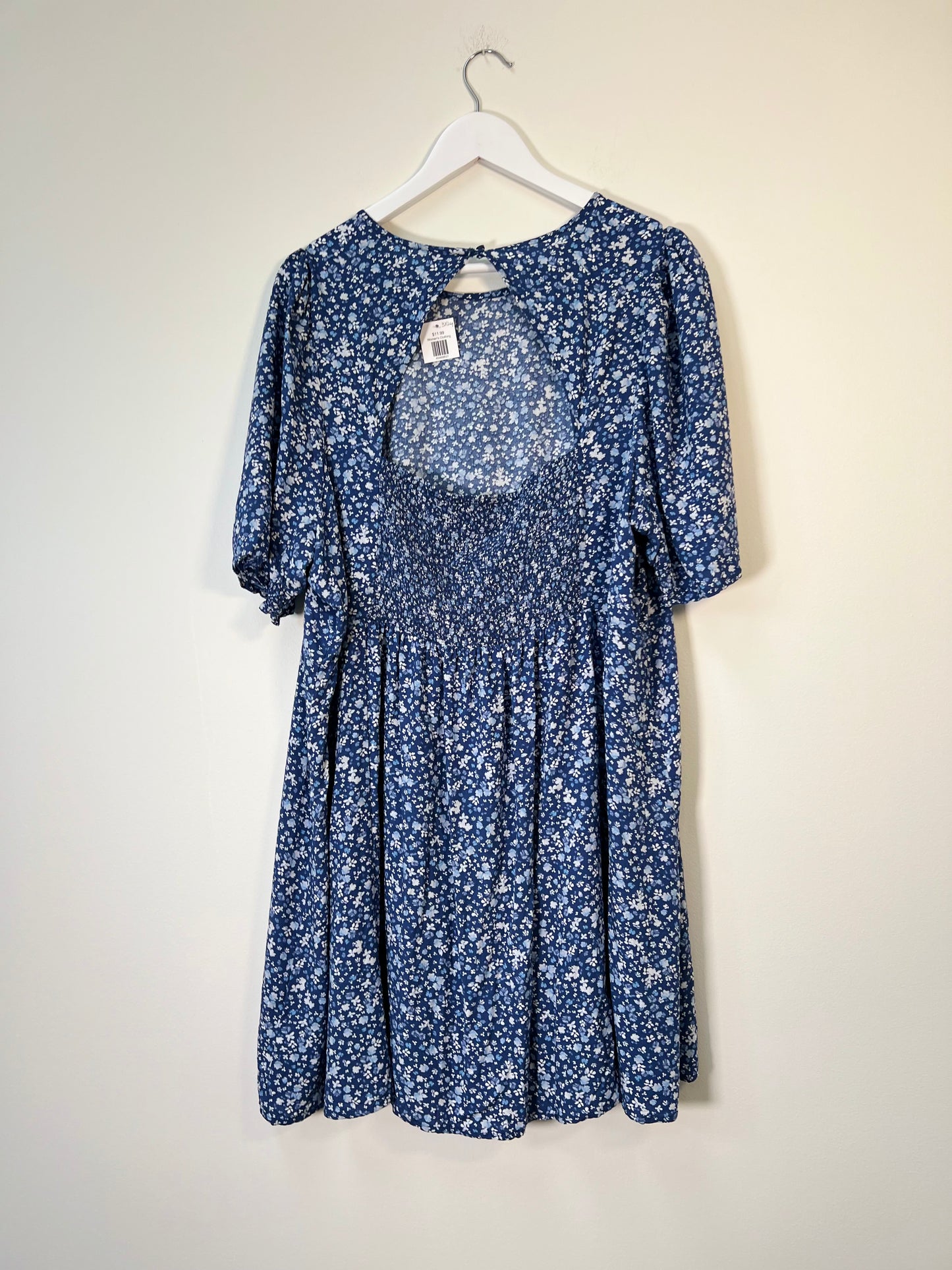 3XL Old Navy Dress