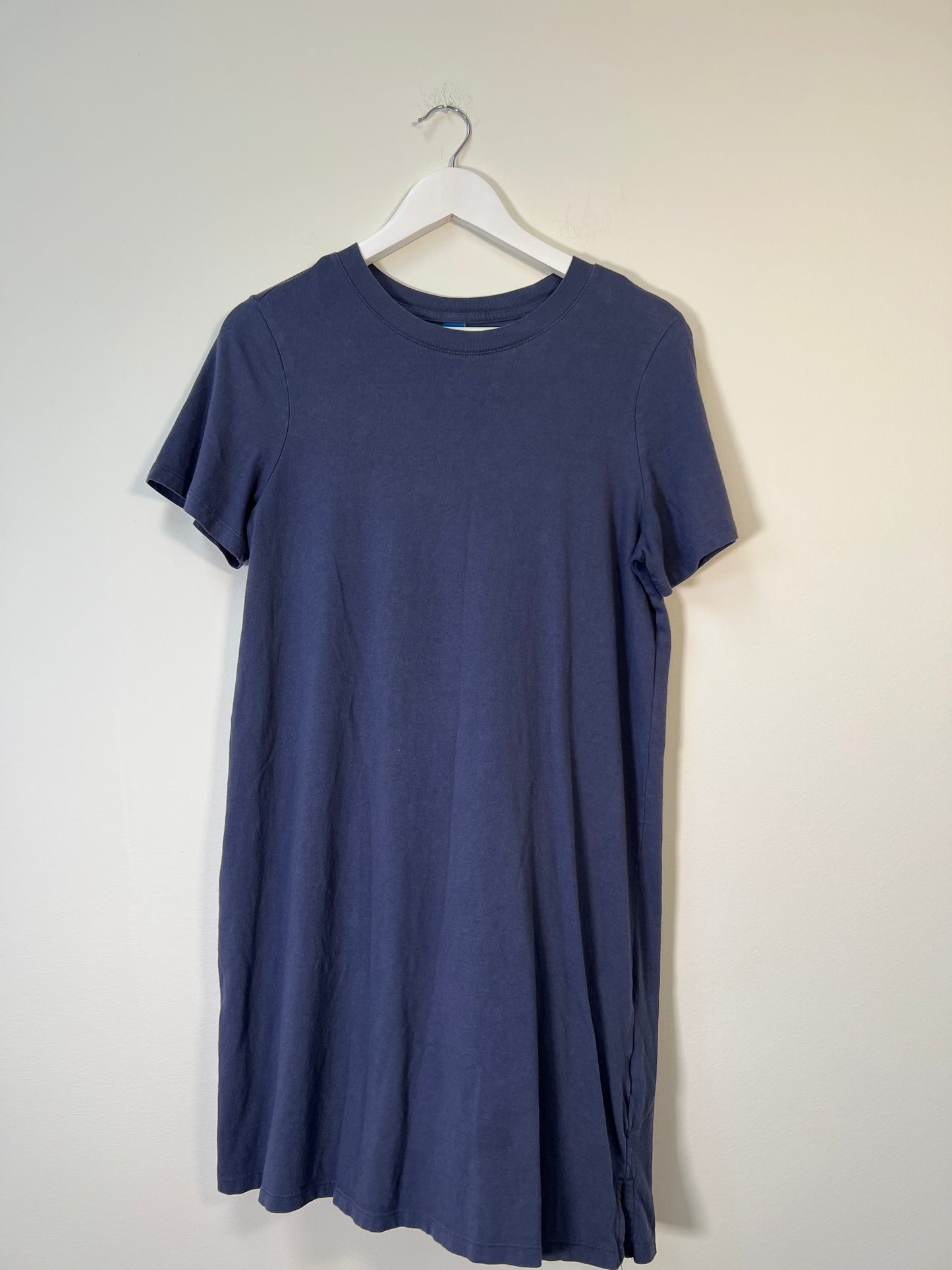 S Old Navy Dress
