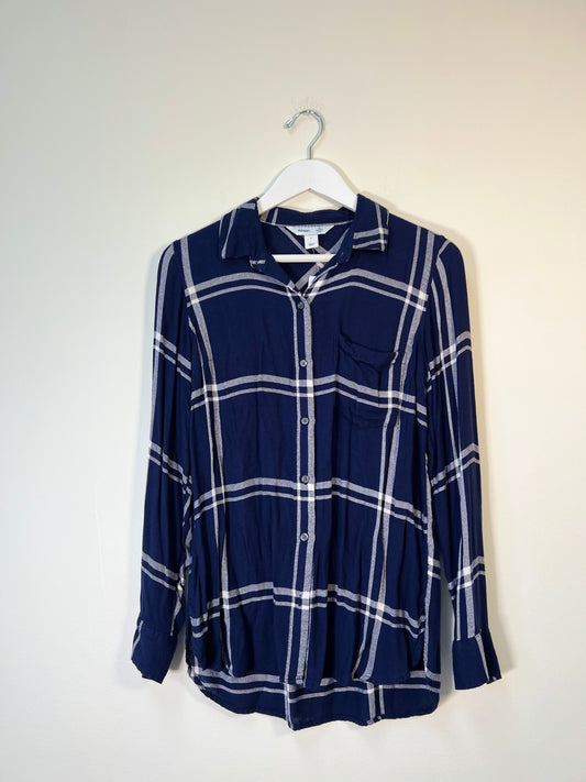 S Old Navy Shirt