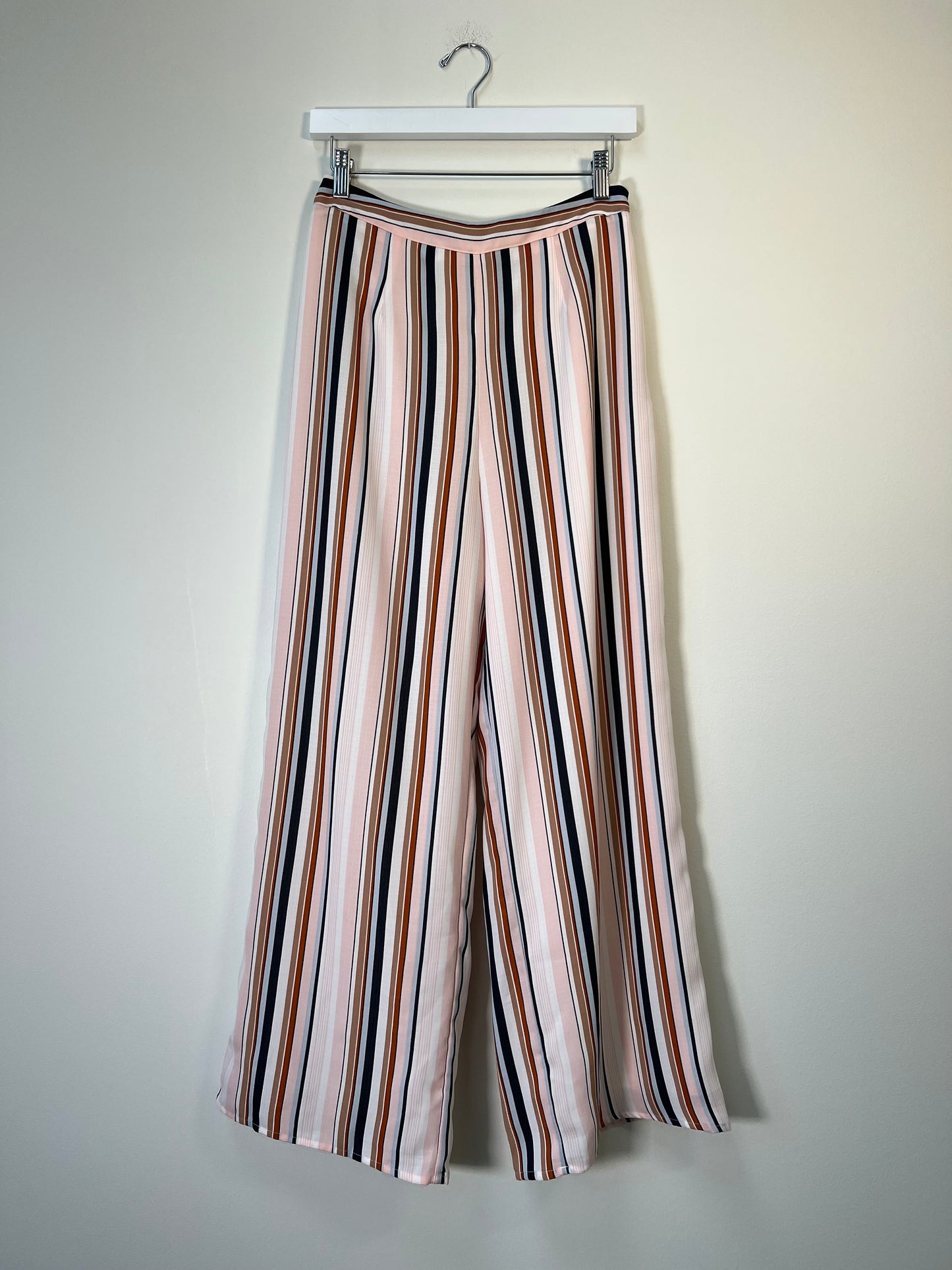 S Sadie & Sage Trousers