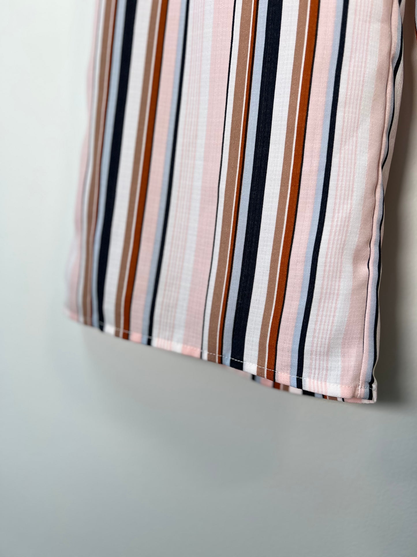 S Sadie & Sage Trousers