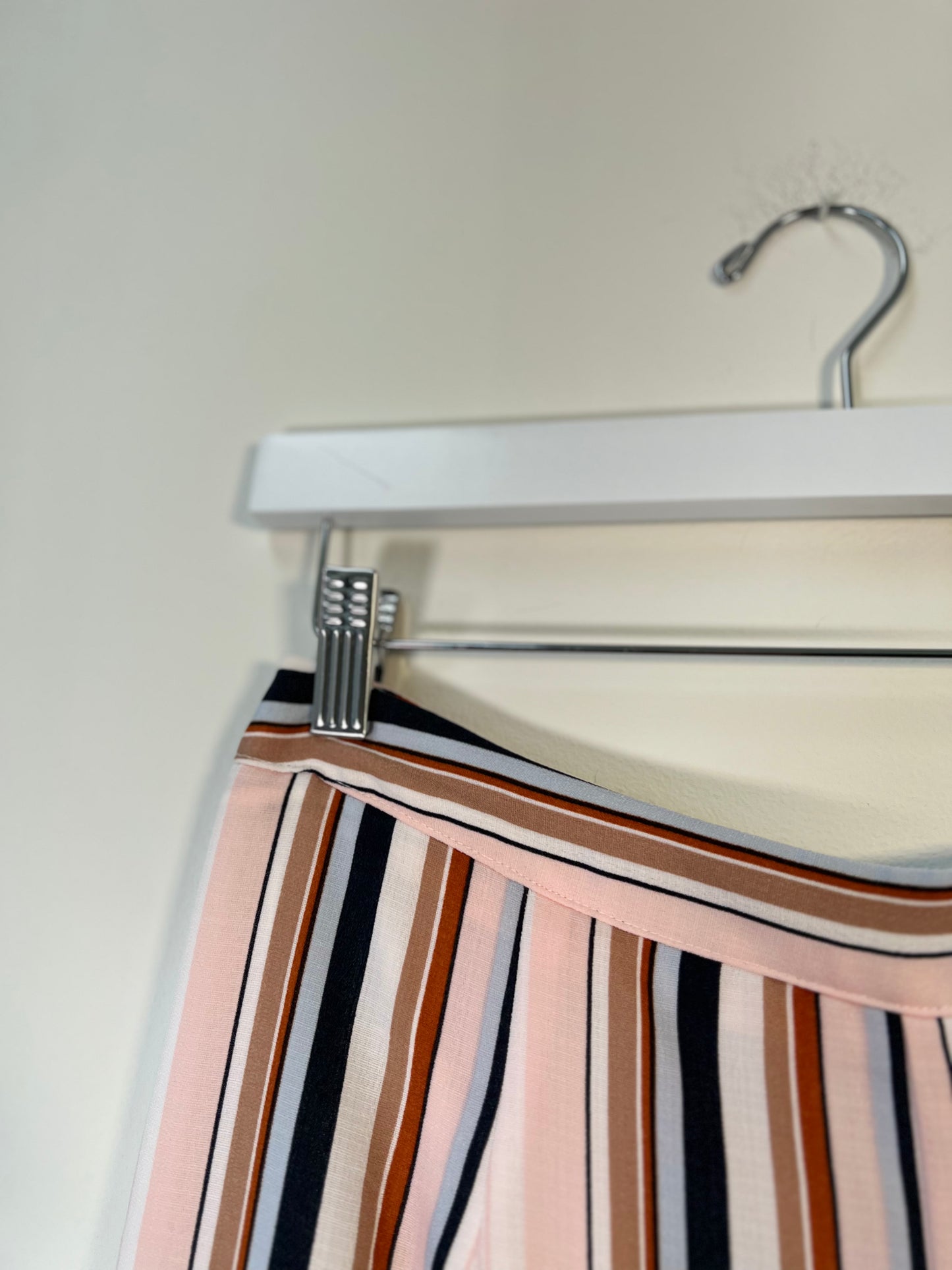 S Sadie & Sage Trousers