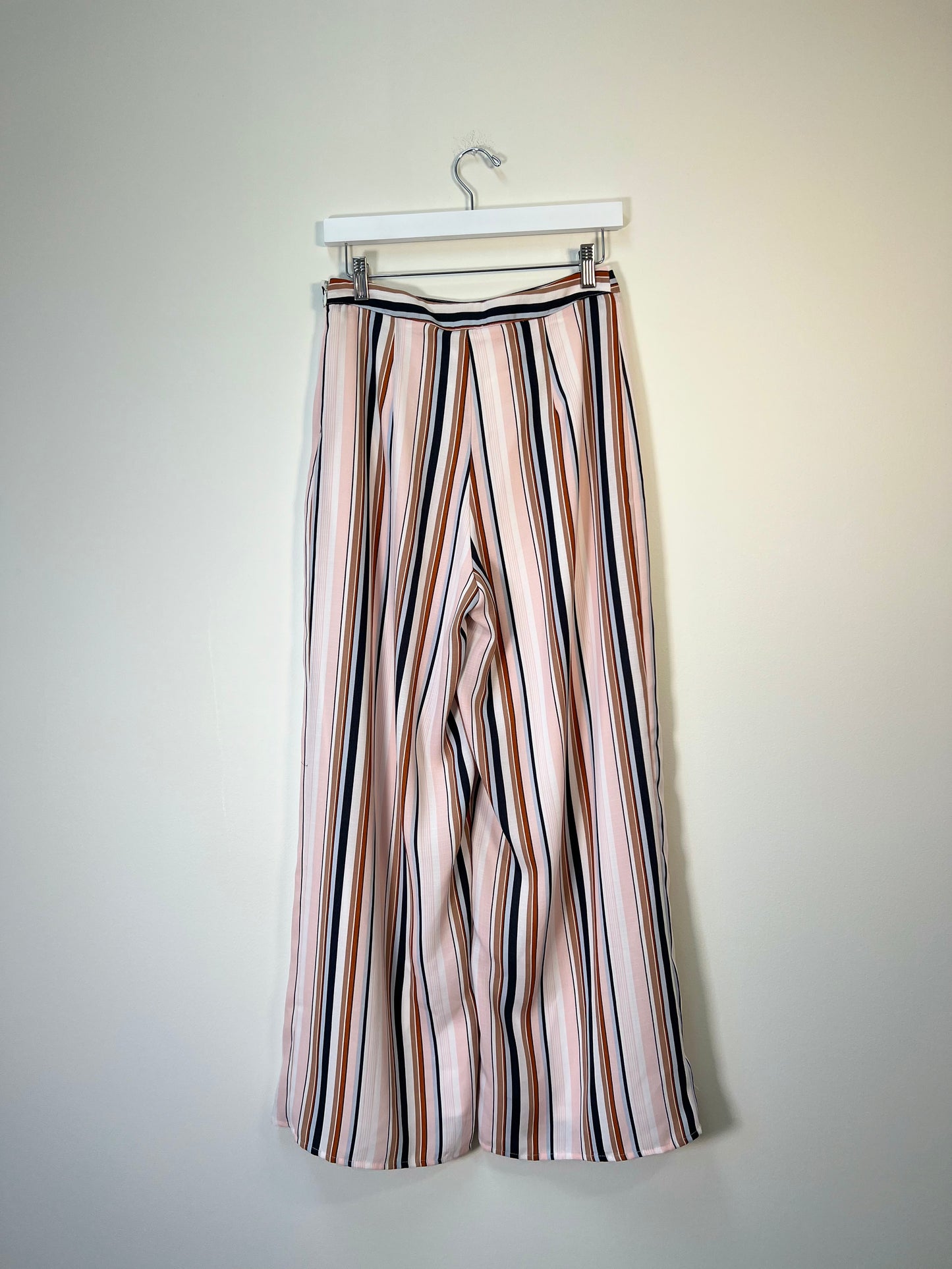 S Sadie & Sage Trousers