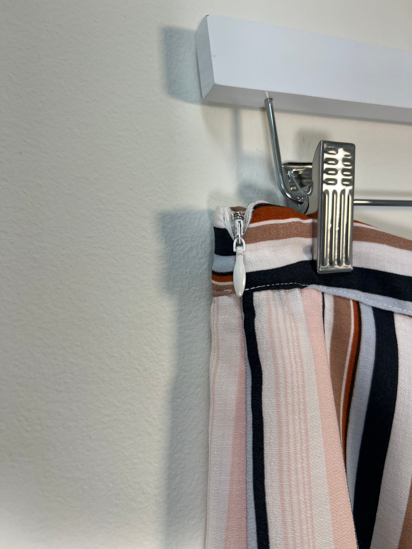 S Sadie & Sage Trousers