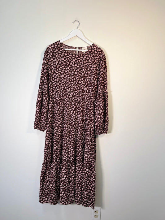 1XL Hayden Dress