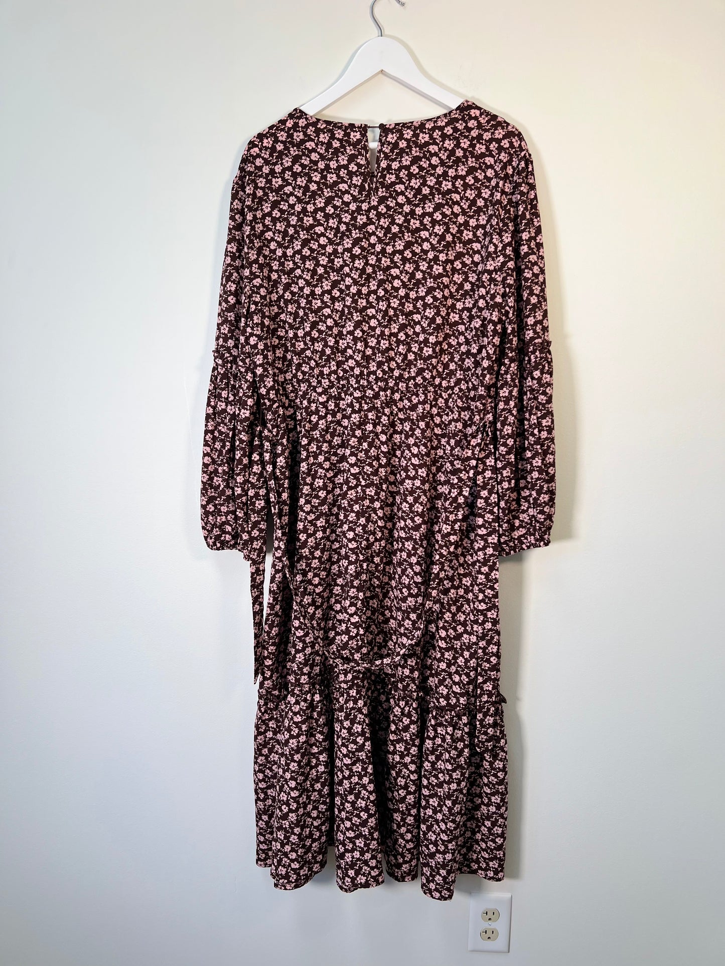 1XL Hayden Dress