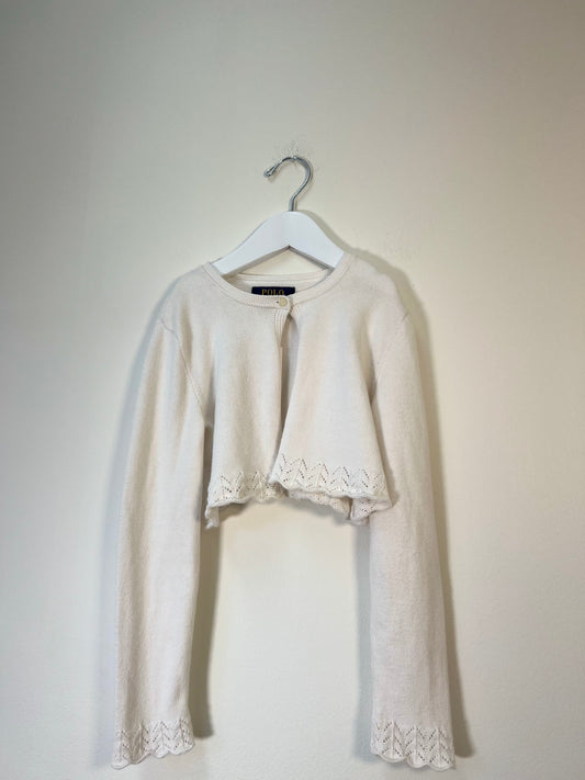 M Polo Ralph Lauren Sweater