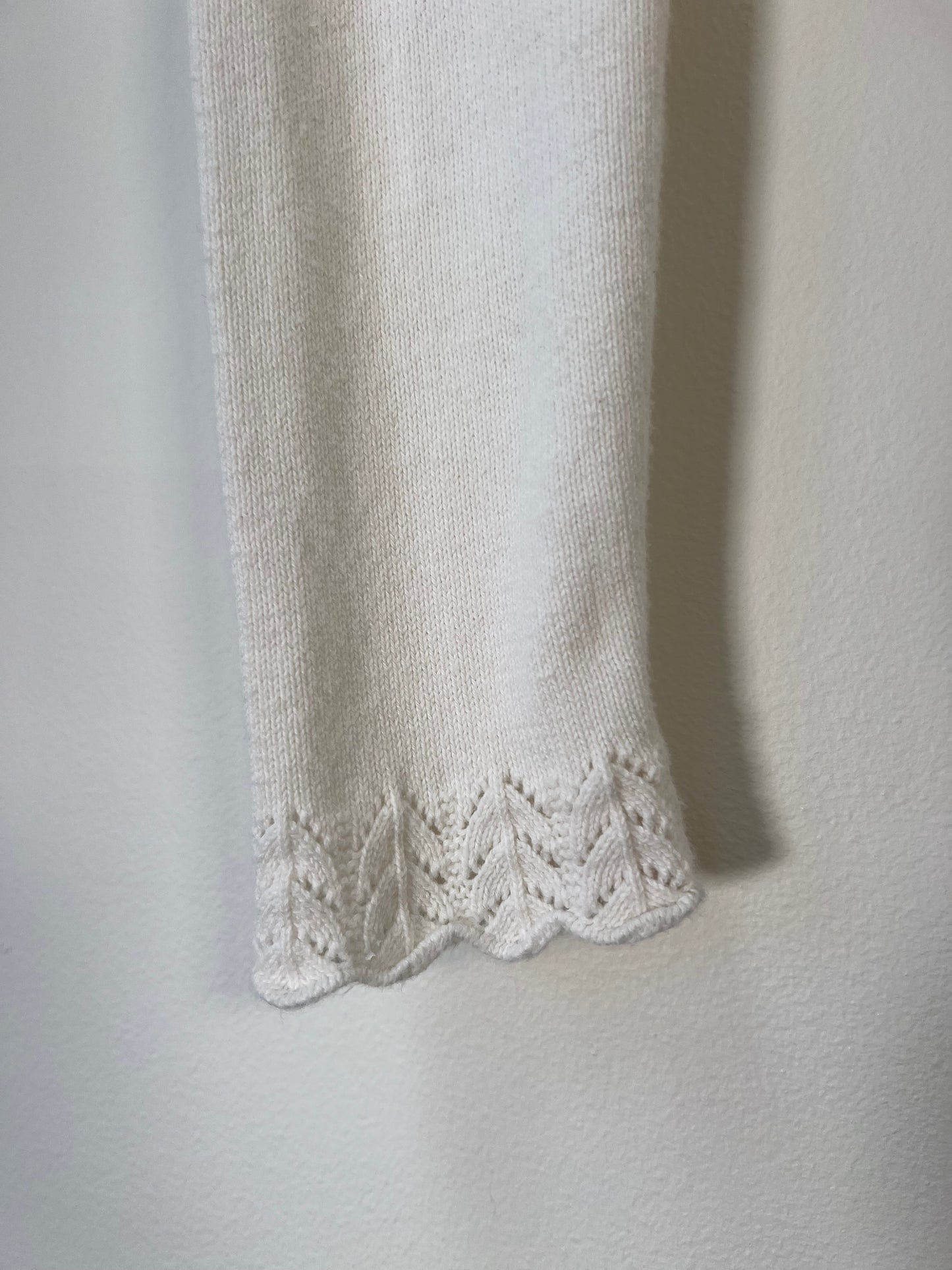 M Polo Ralph Lauren Sweater