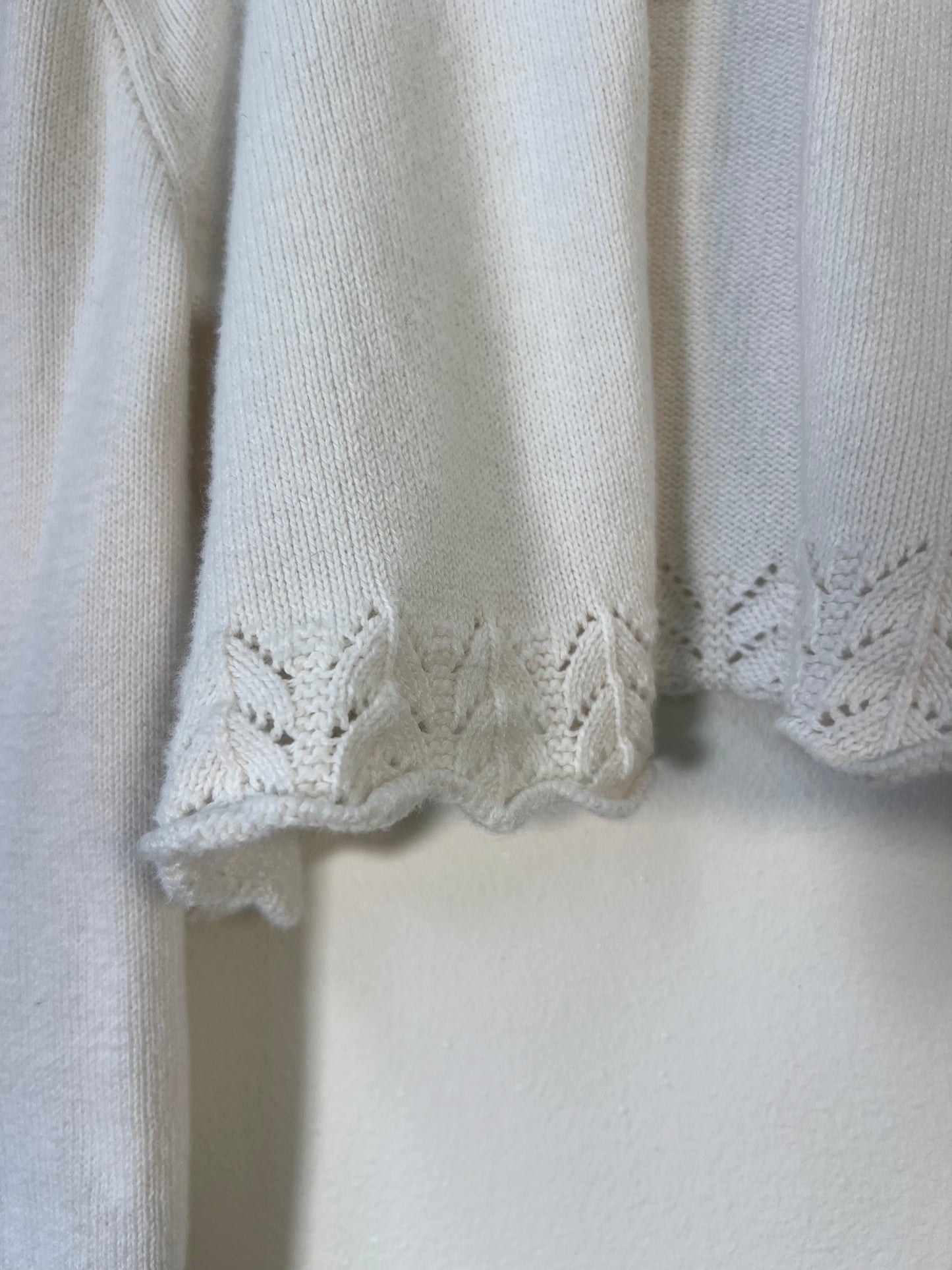 M Polo Ralph Lauren Sweater