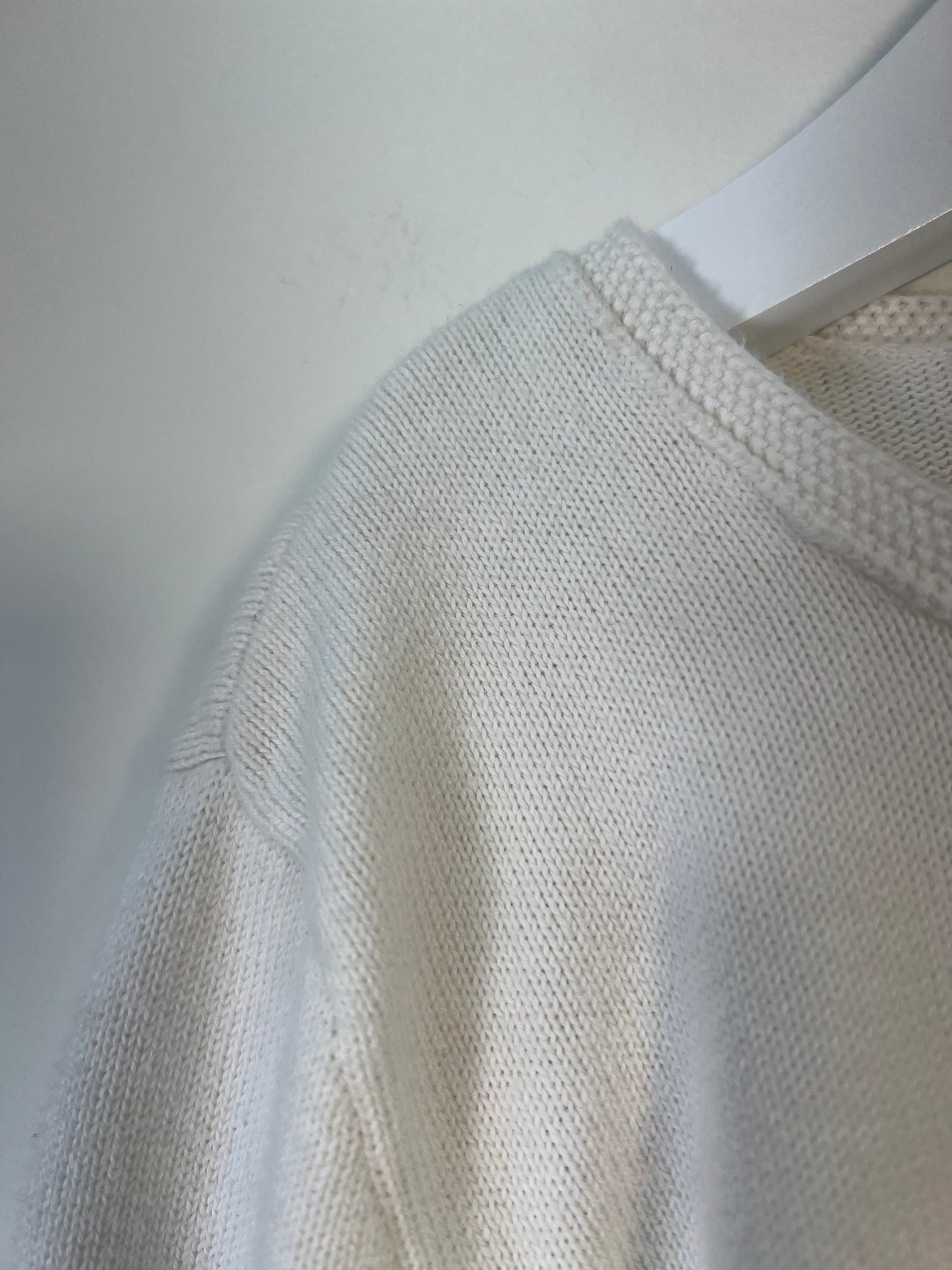 M Polo Ralph Lauren Sweater