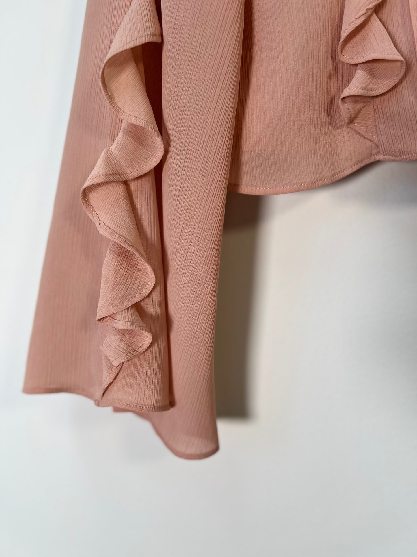 M Madison d'Amelie Blouse