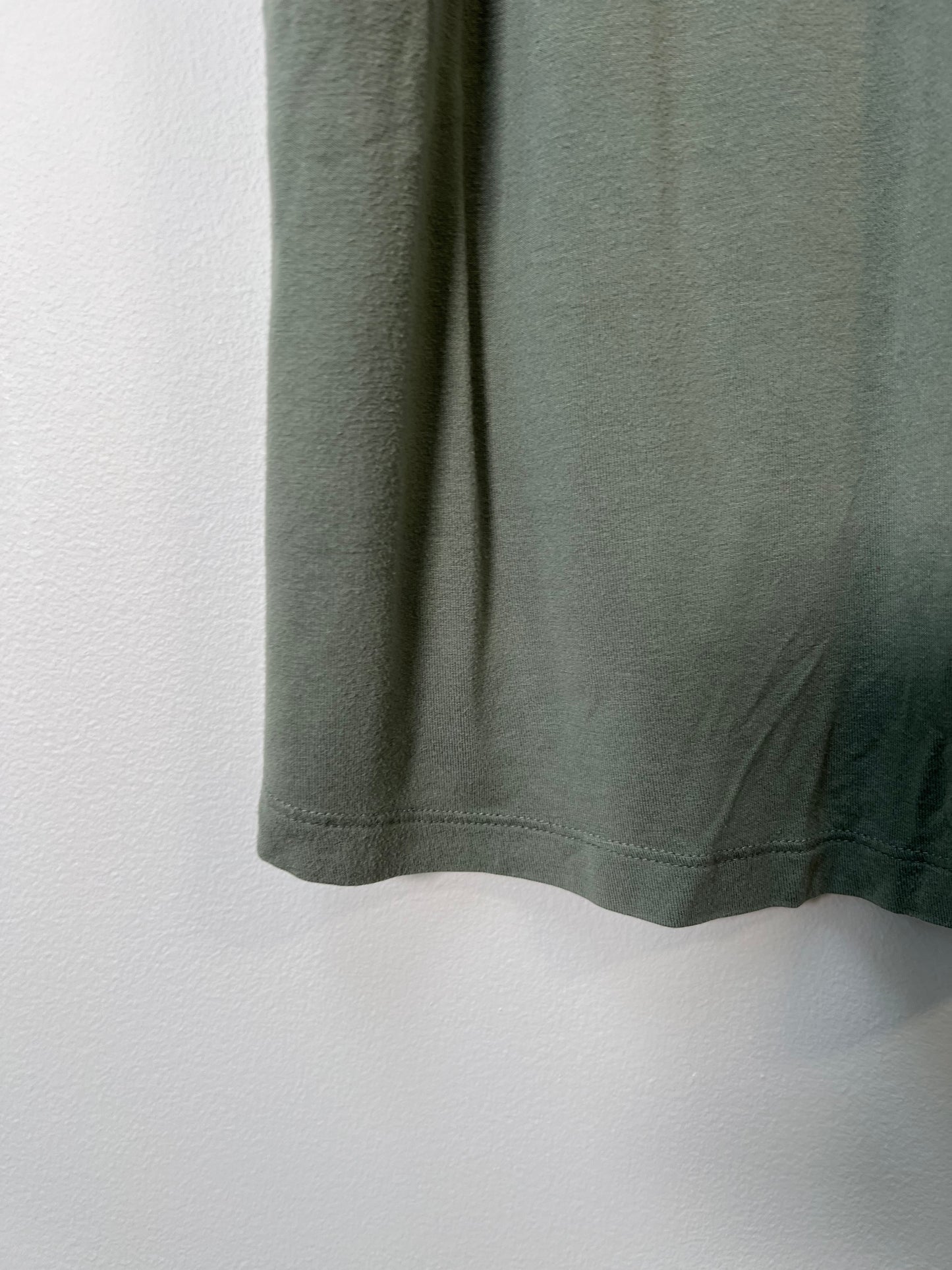 1XL Terra & Sky Dress