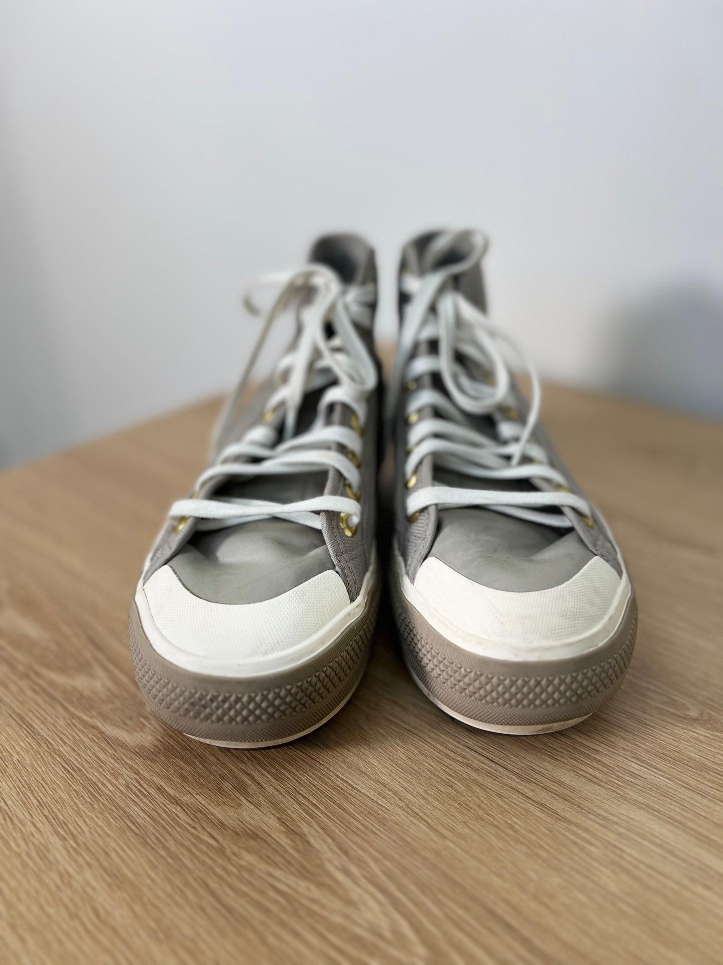 Adidas Nizza Trek Shoes Women’s