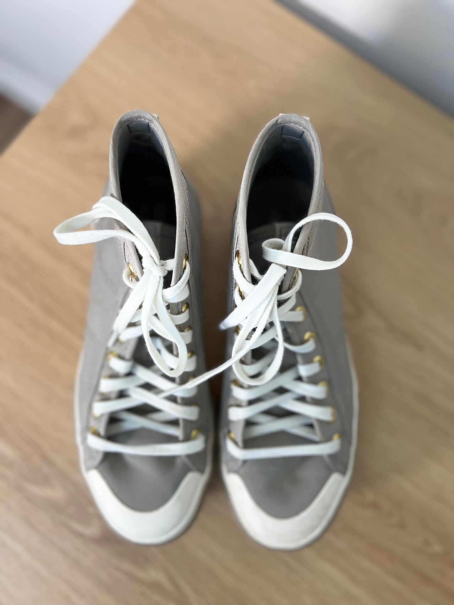 Adidas Nizza Trek Shoes Women’s