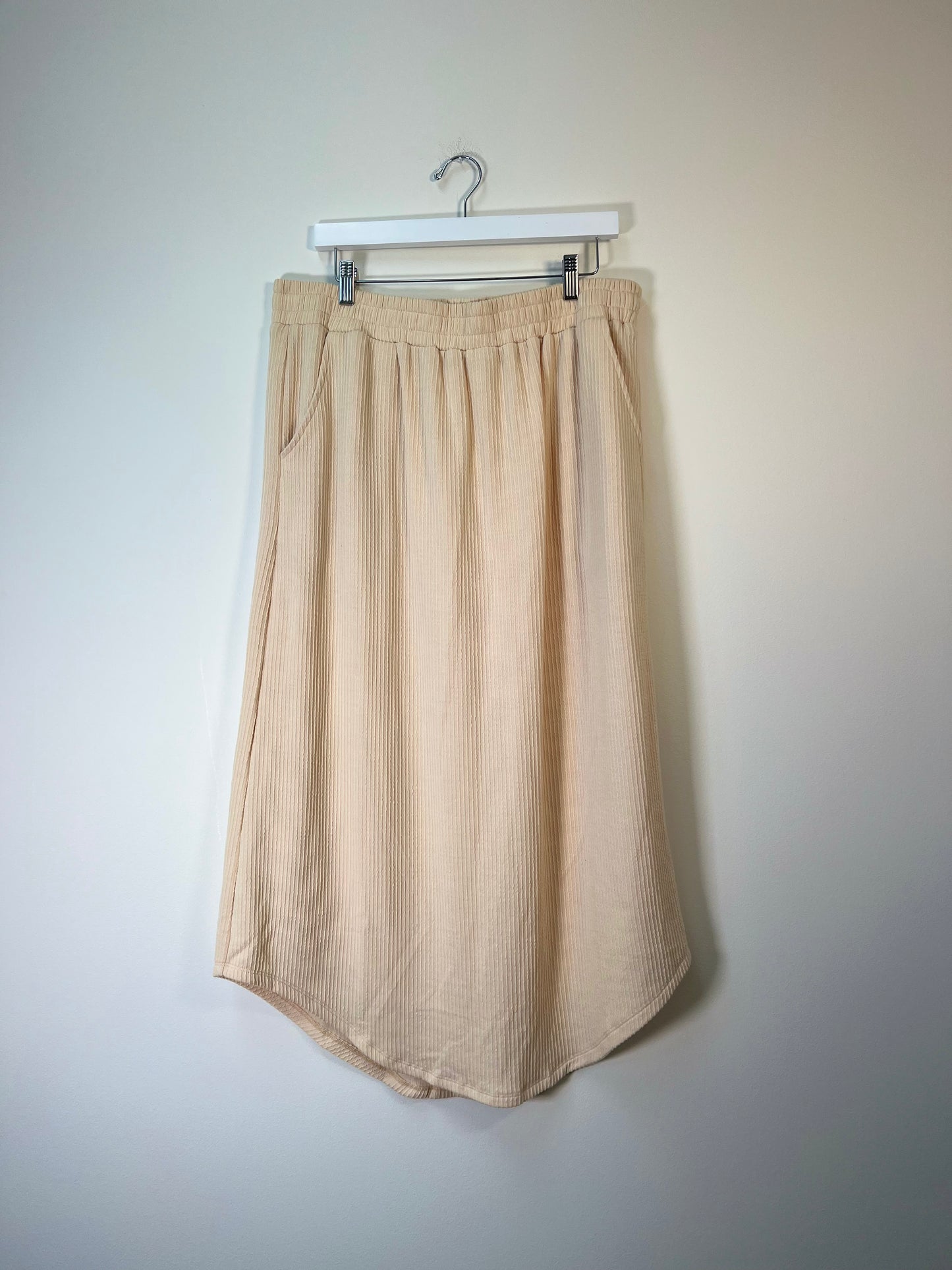 2XL Inherit Skirt
