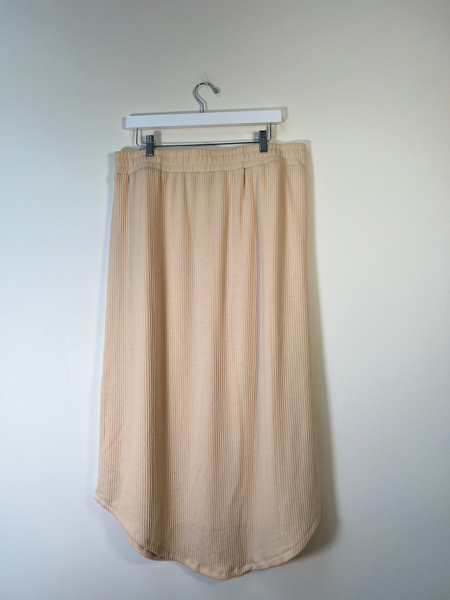 2XL Inherit Skirt