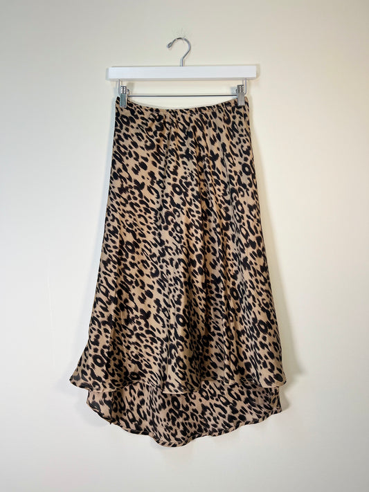 M Sienna Sky Skirt