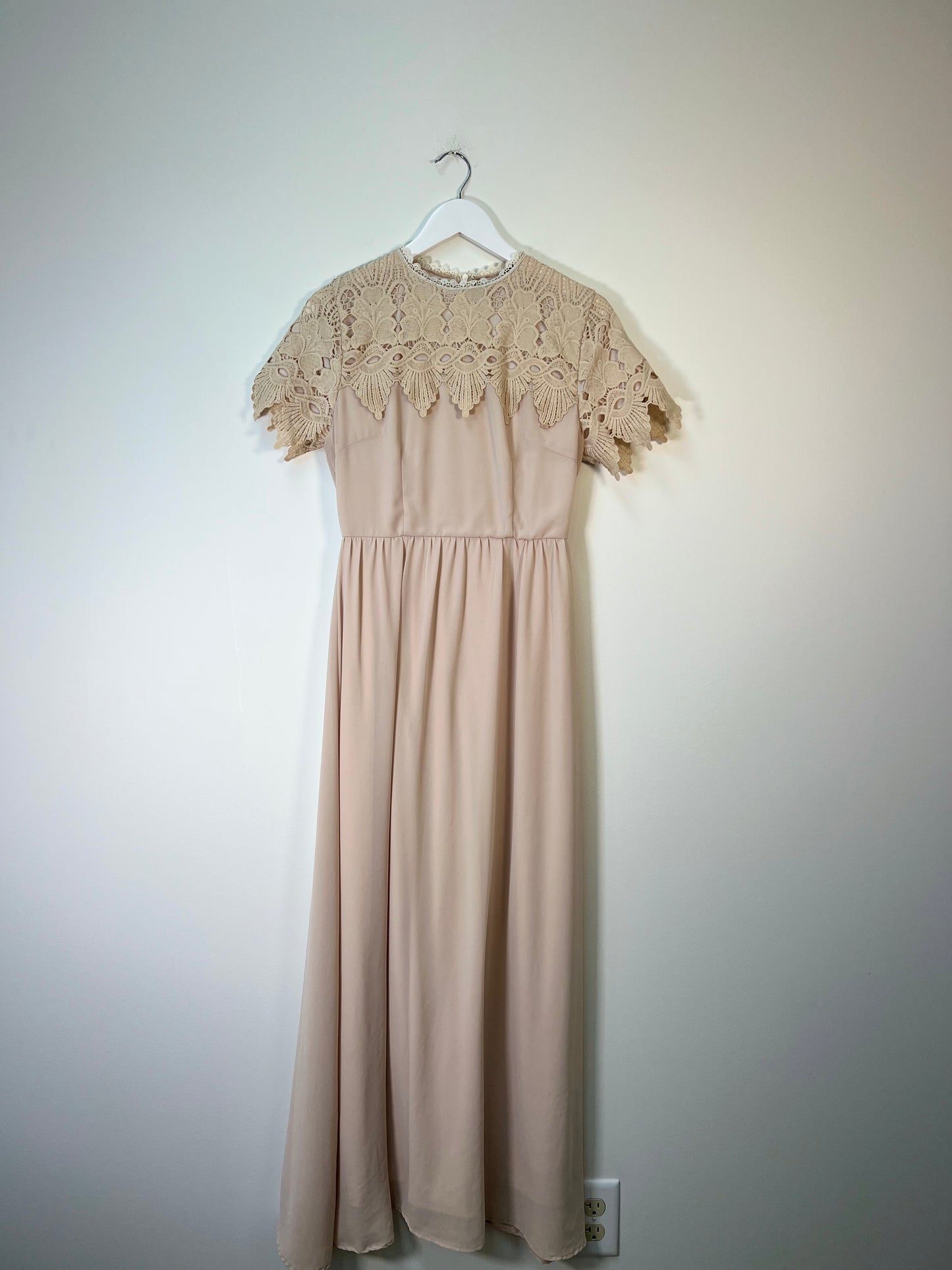 S Roolee Dress