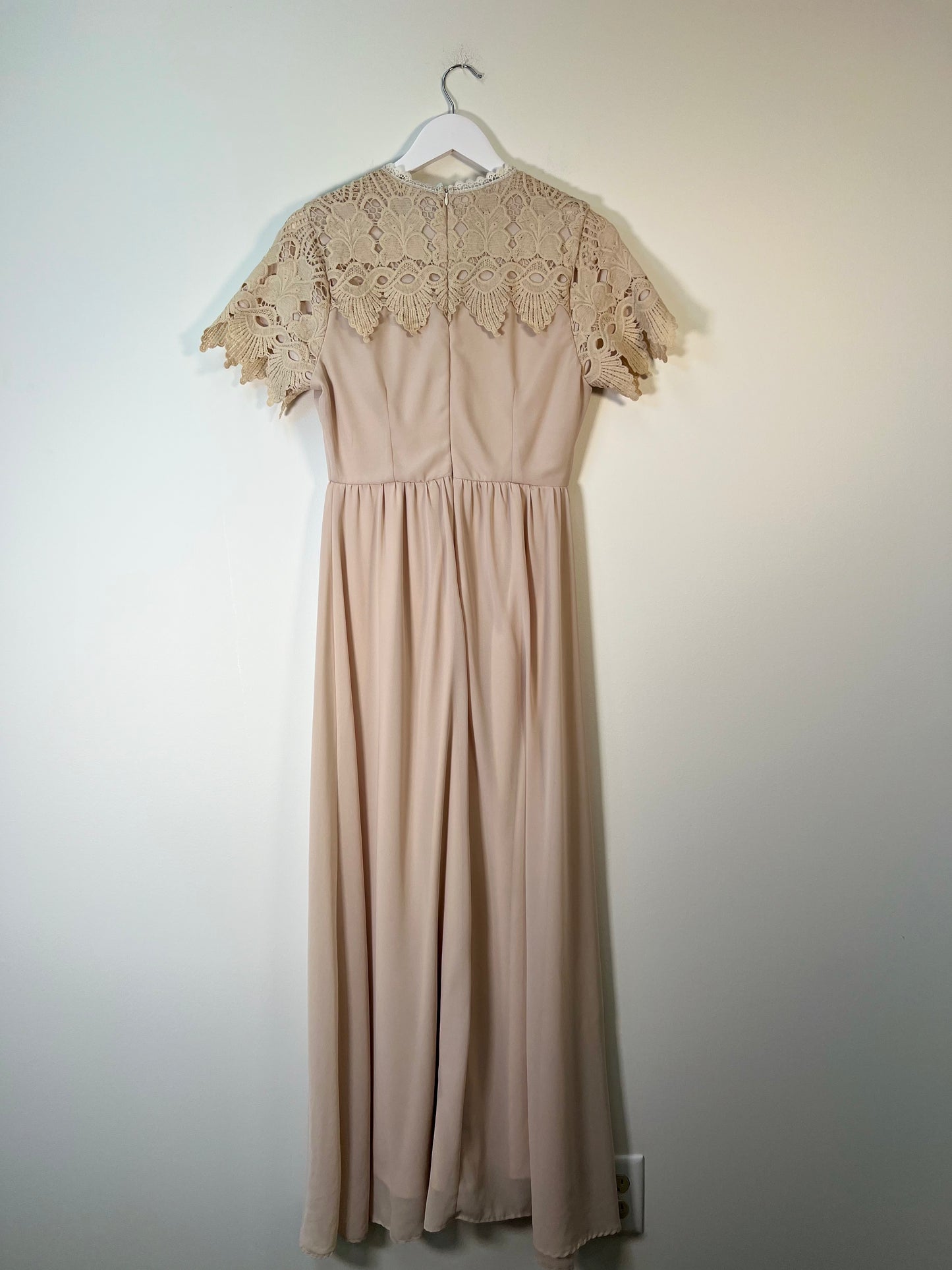 S Roolee Dress